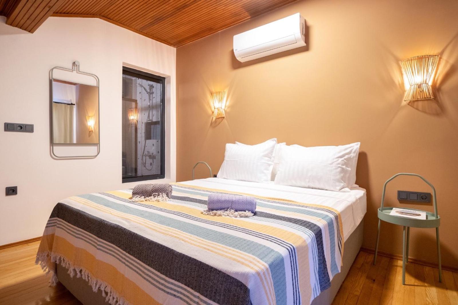Sorrento Villa *