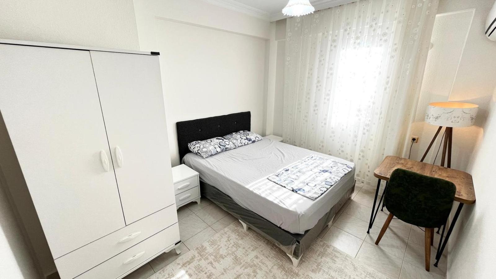 Apartment Deniz's House Fethiye