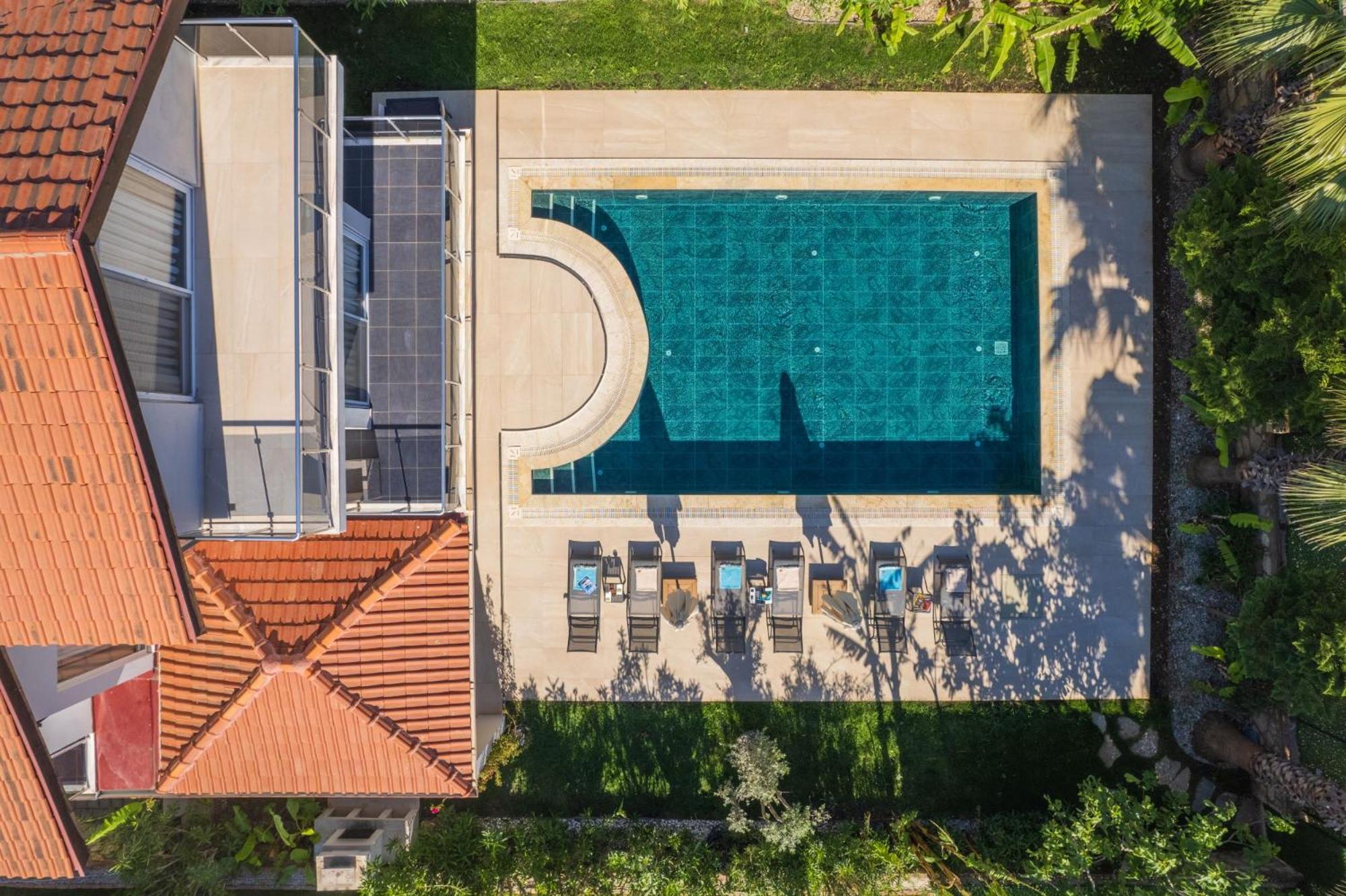 Lumar Homes - Valley