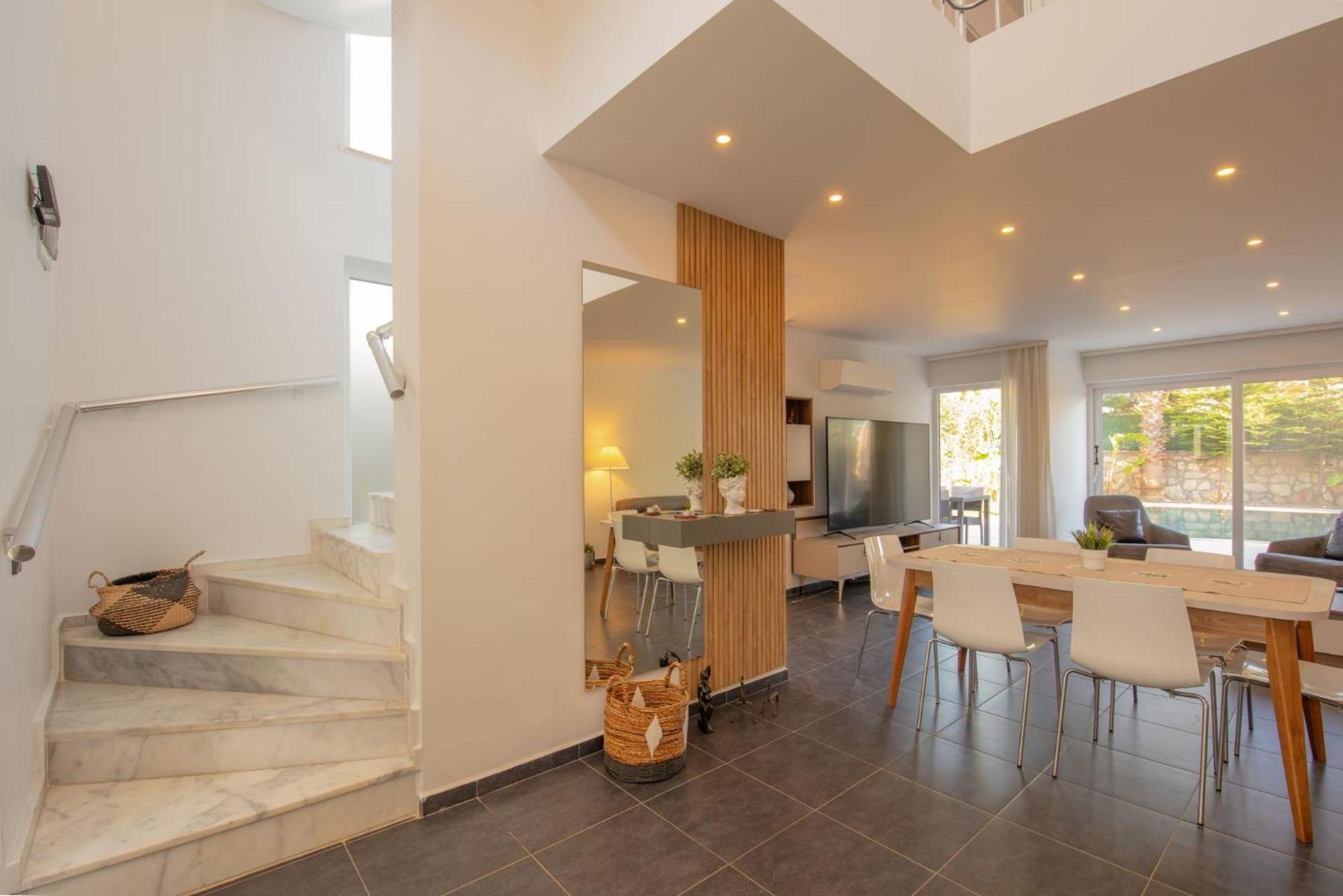 Lumar Homes - Valley