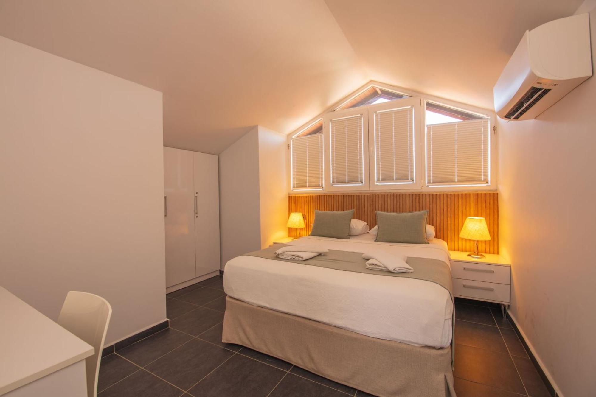 Lumar Homes - Valley