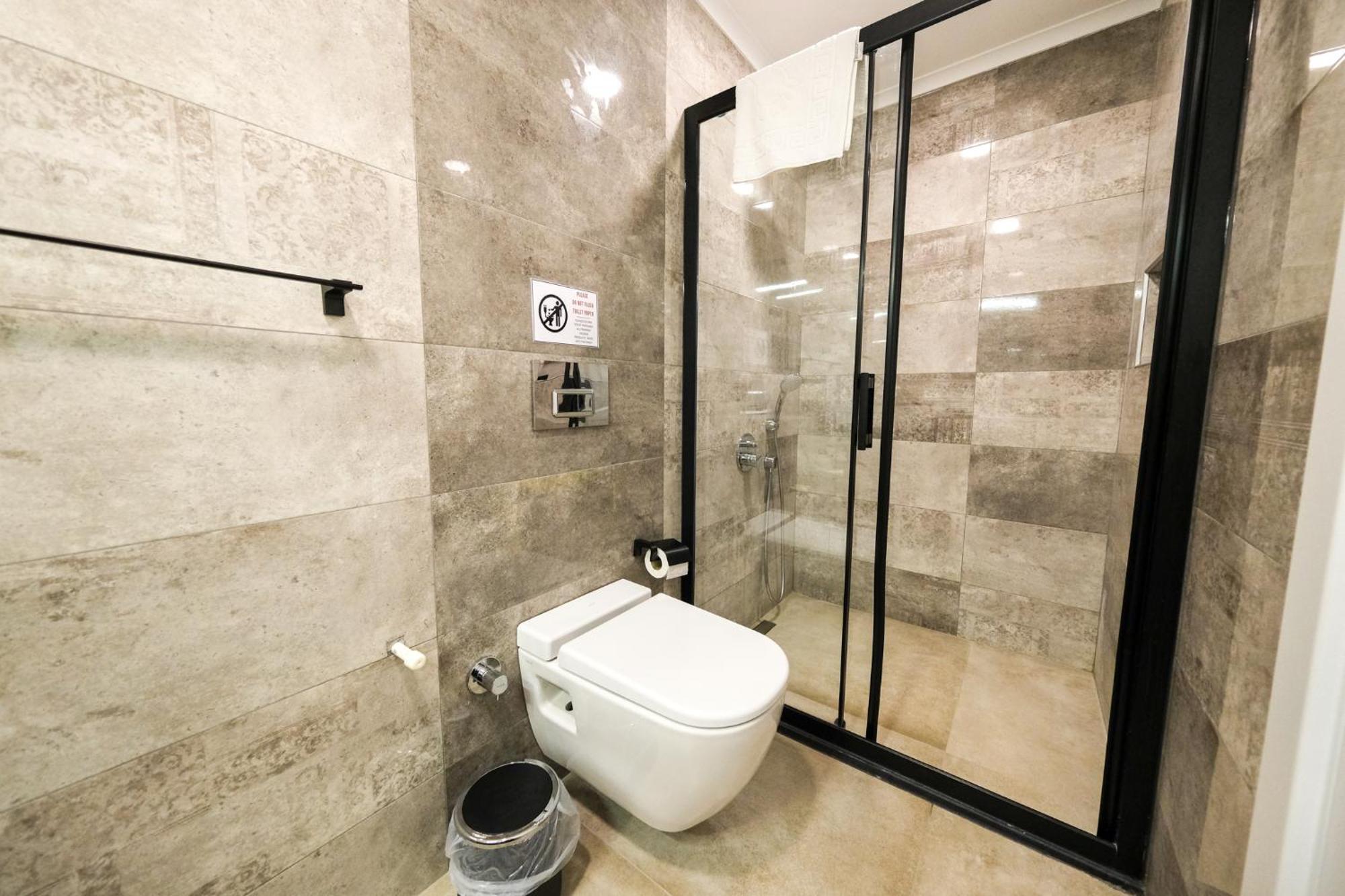 Olive Hills - Family-friendly Luxury Uzumlu By Sunworld Fethiye