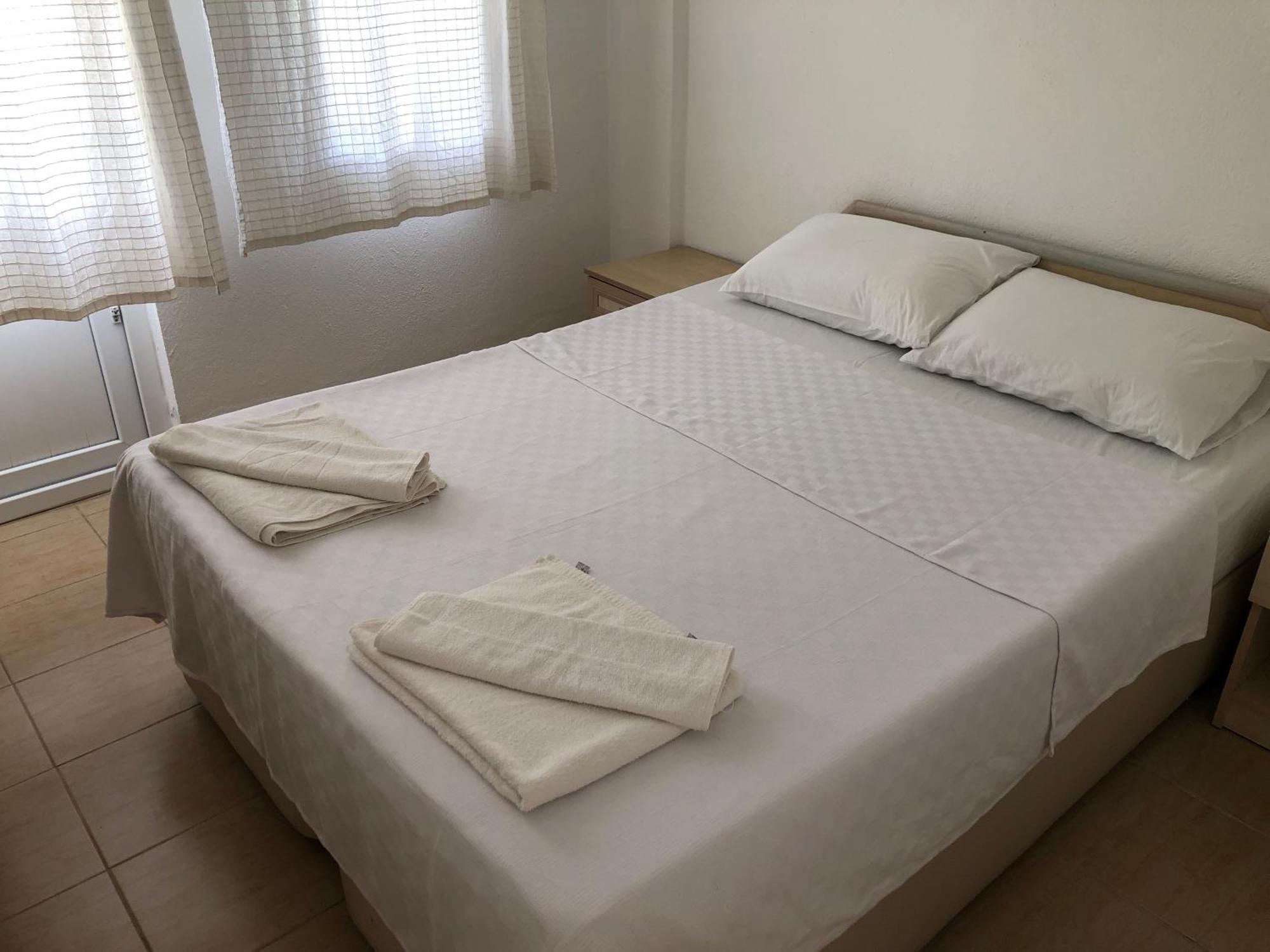 Defne Olive Gardens, Koca Calis, - Previously Defne Holiday home Fethiye