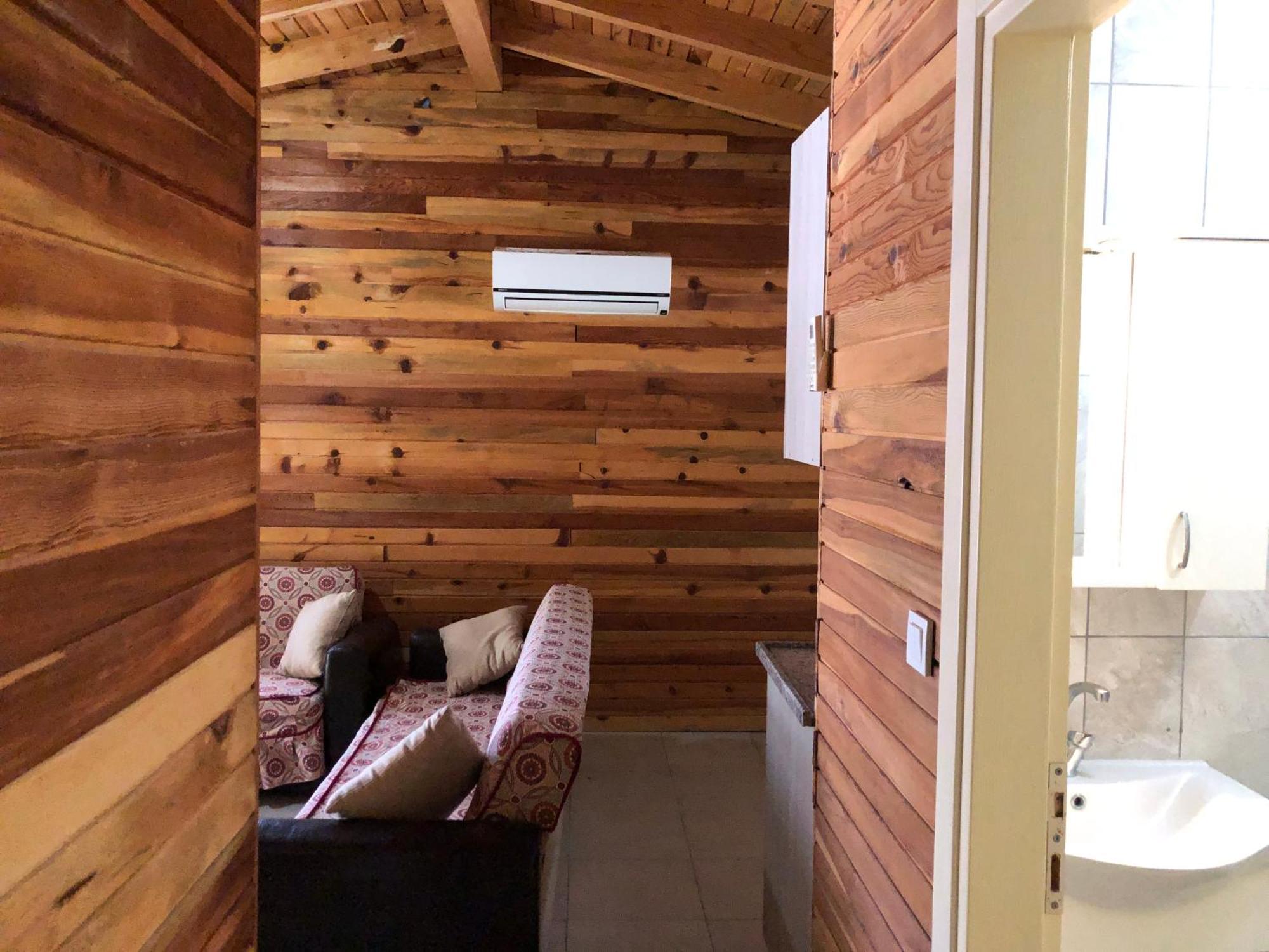 Defne Olive Gardens, Koca Calis, - Previously Defne Holiday home