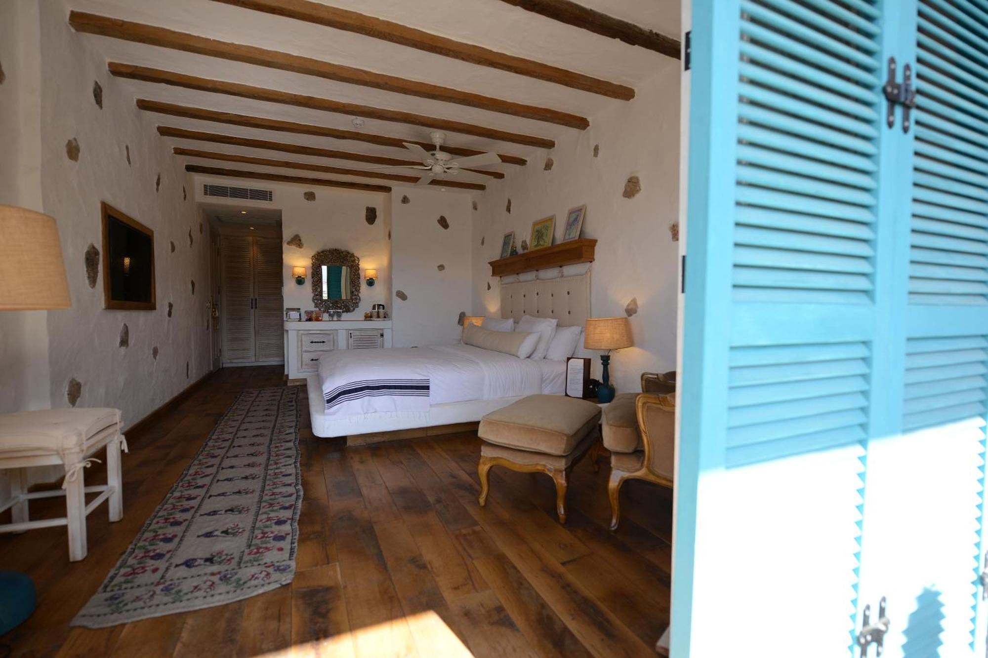 Unique-boutique Class - Adults Only Fethiye