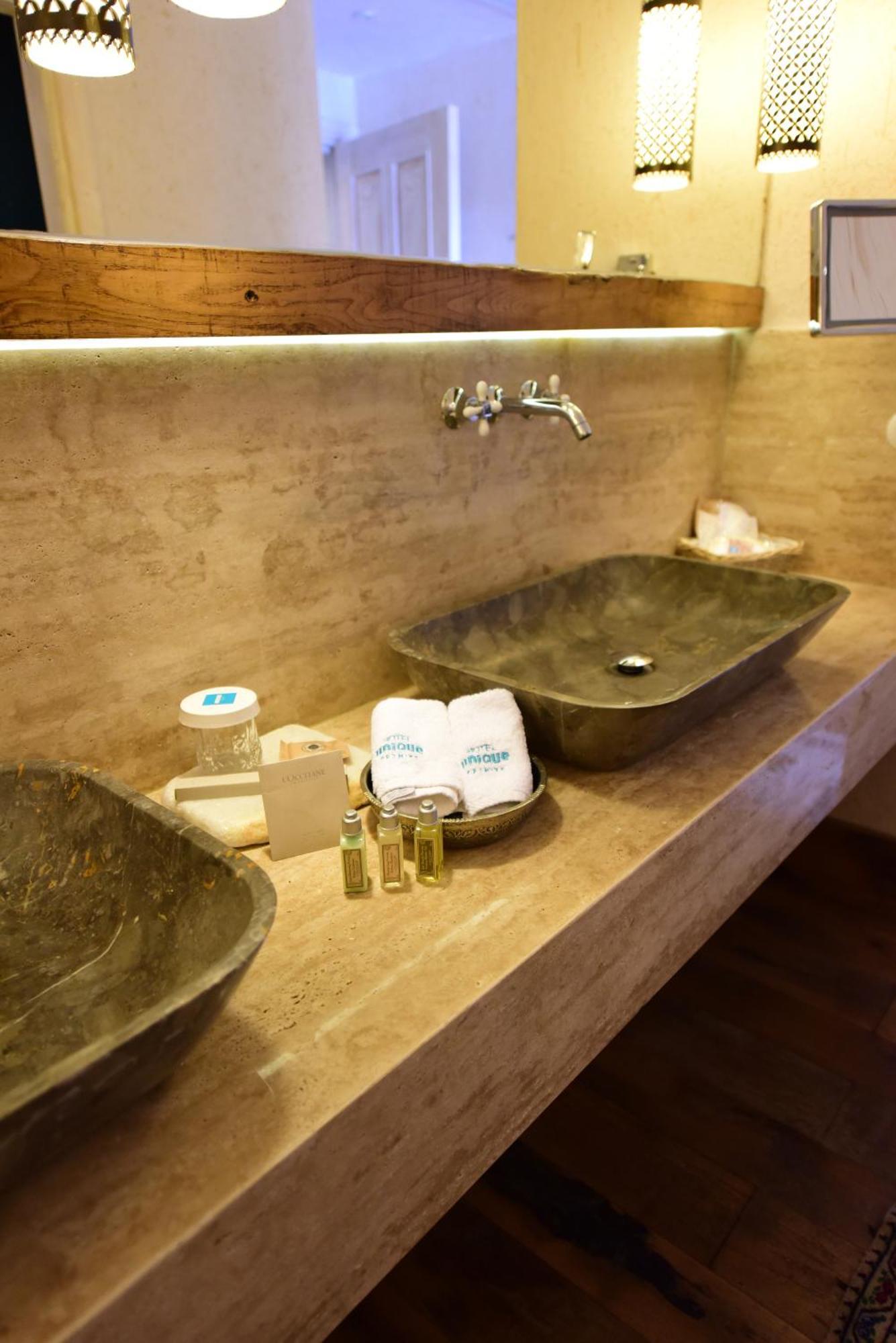 Unique-boutique Class - Adults Only Hotel Fethiye