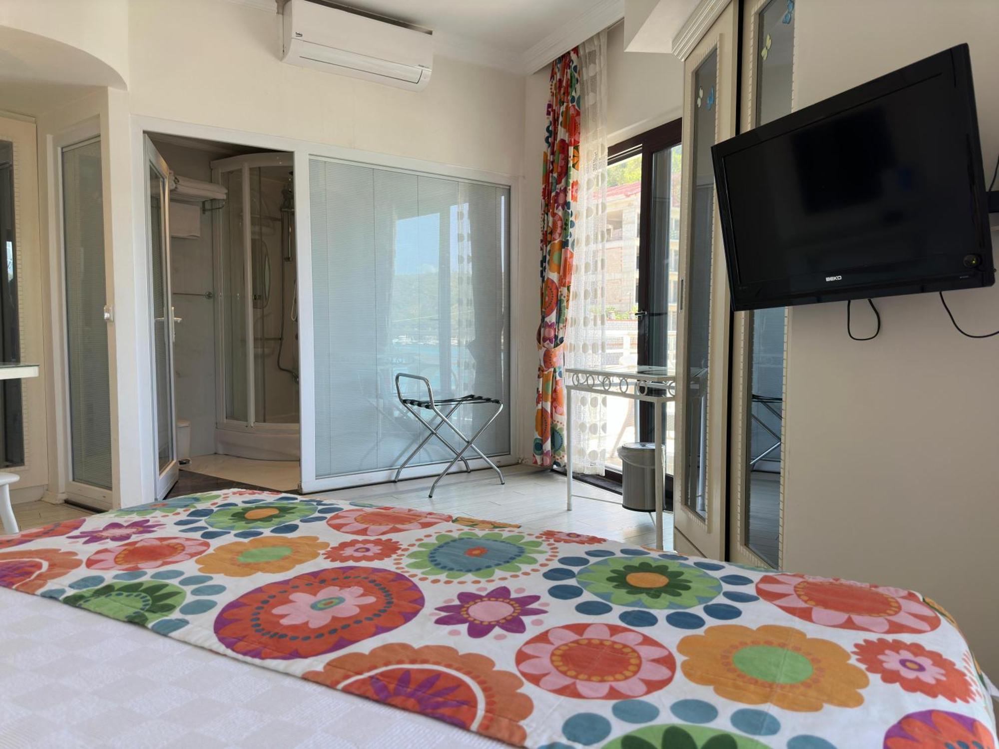 Hotel Ata Park