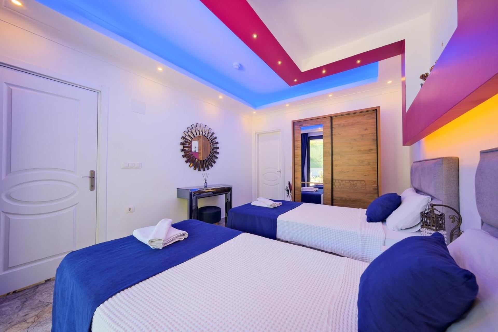Villa_emre's Villa