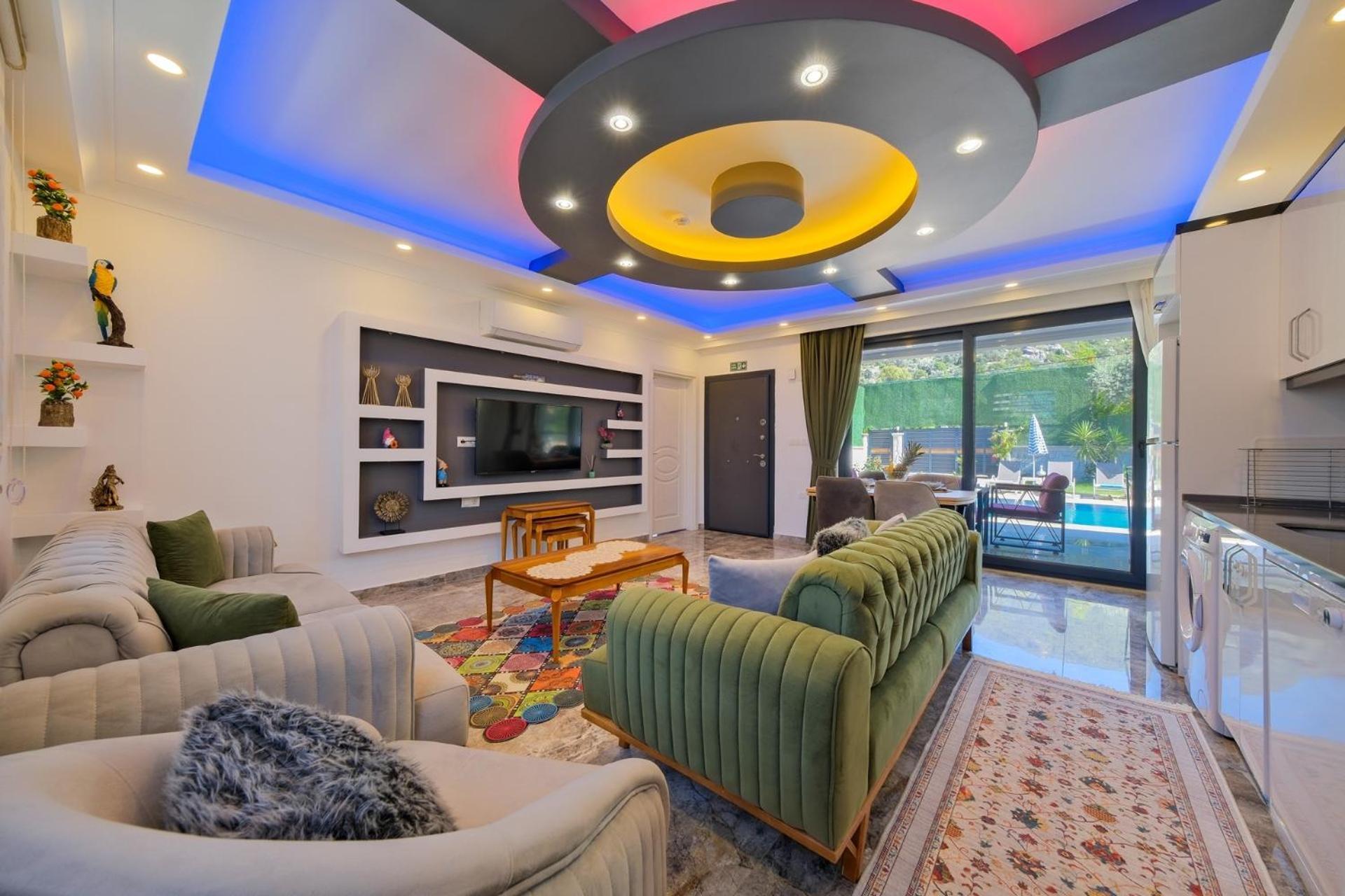 Villa_emre's *