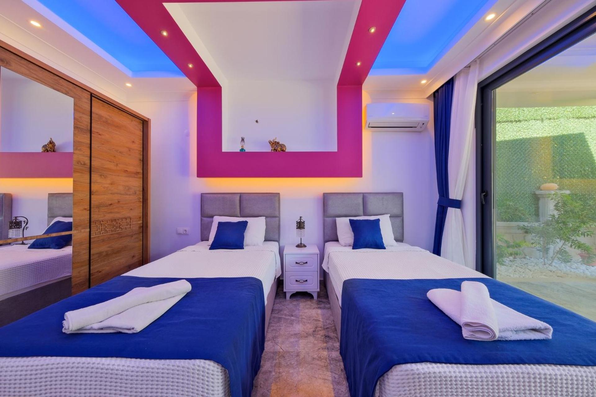 Villa_emre's Villa *