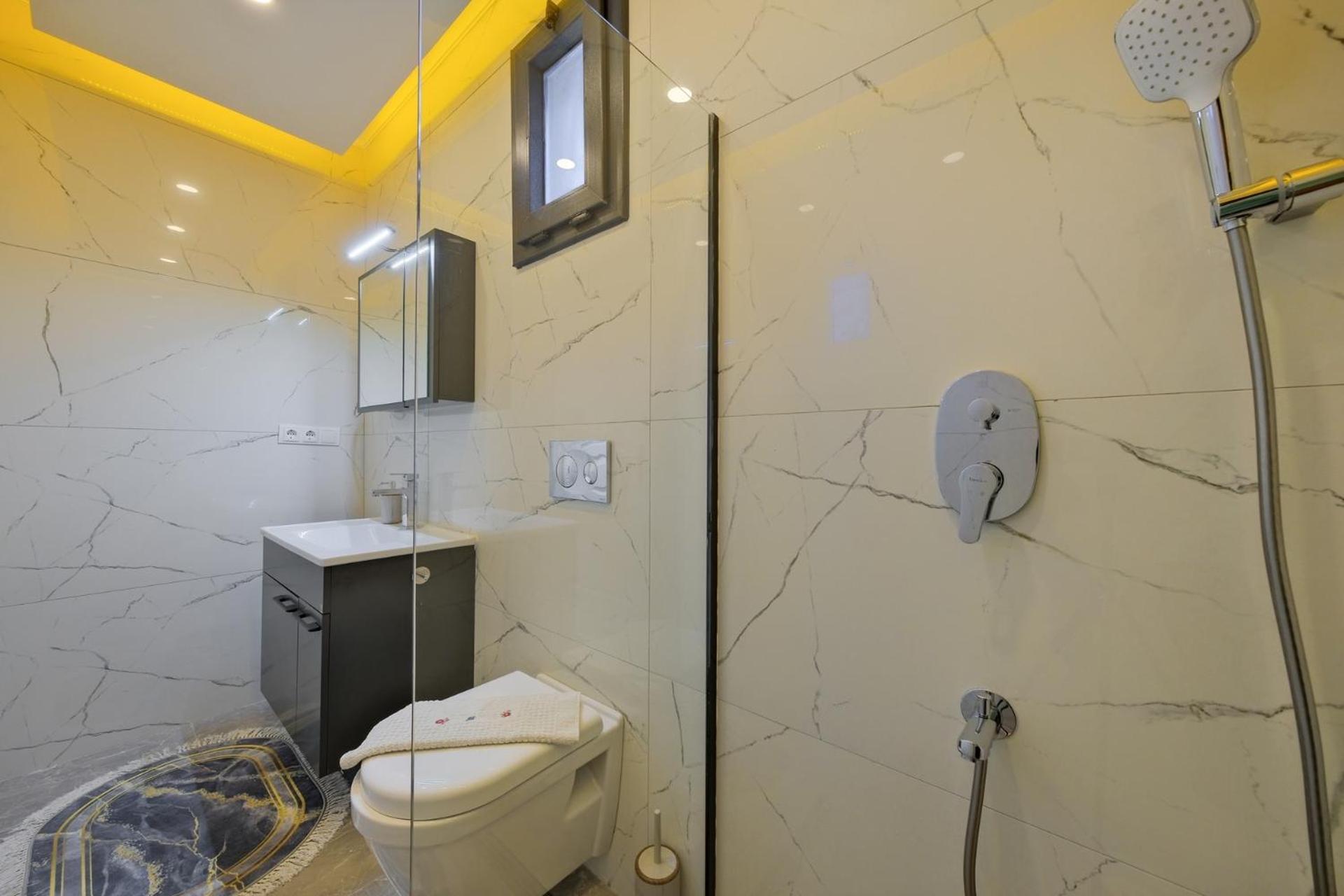 Villa Villa_emre's *