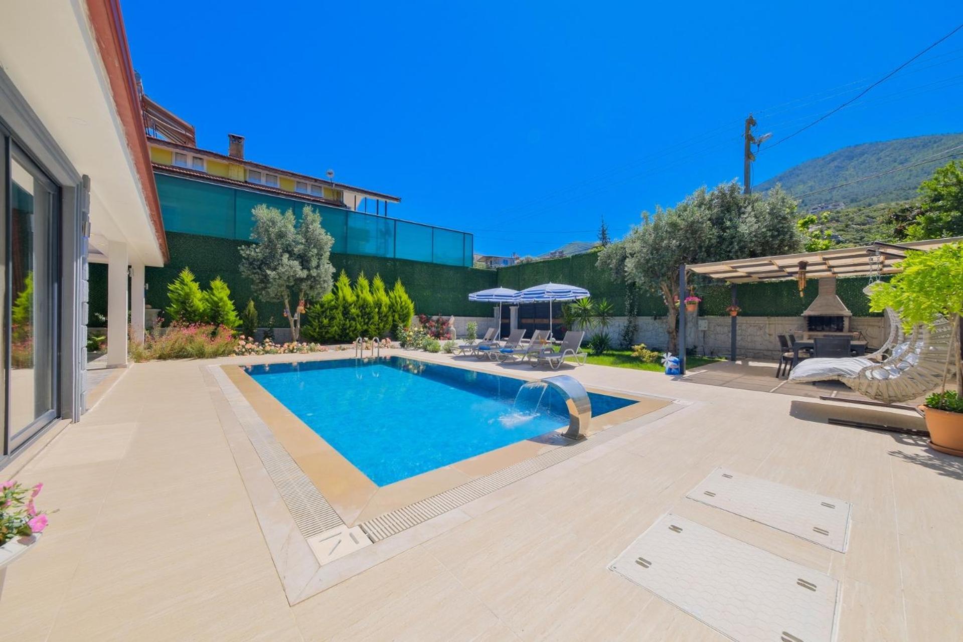 Villa_emre's