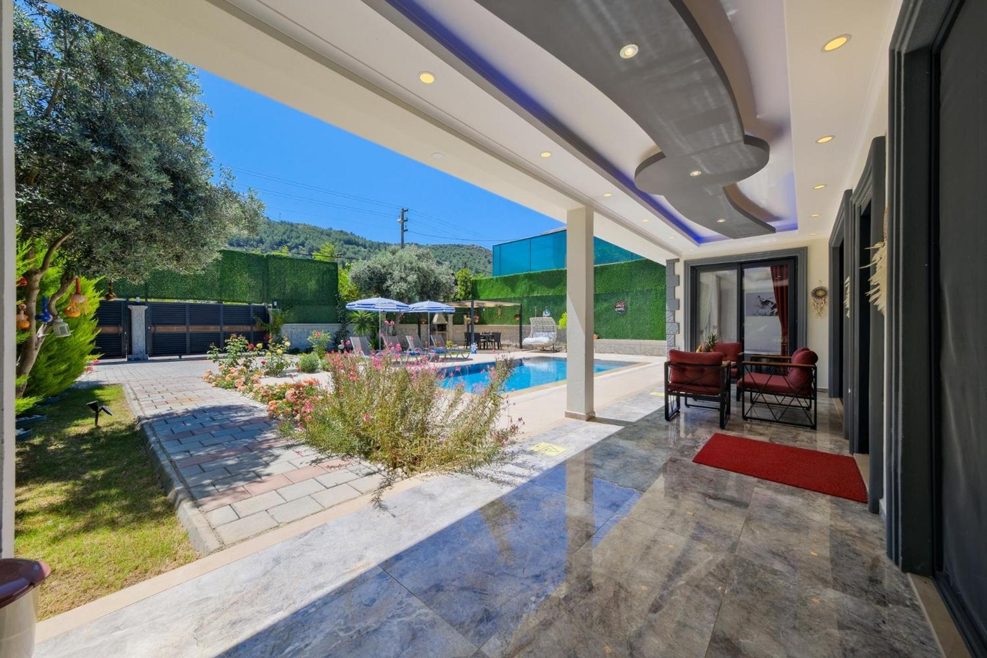 Villa_emre's