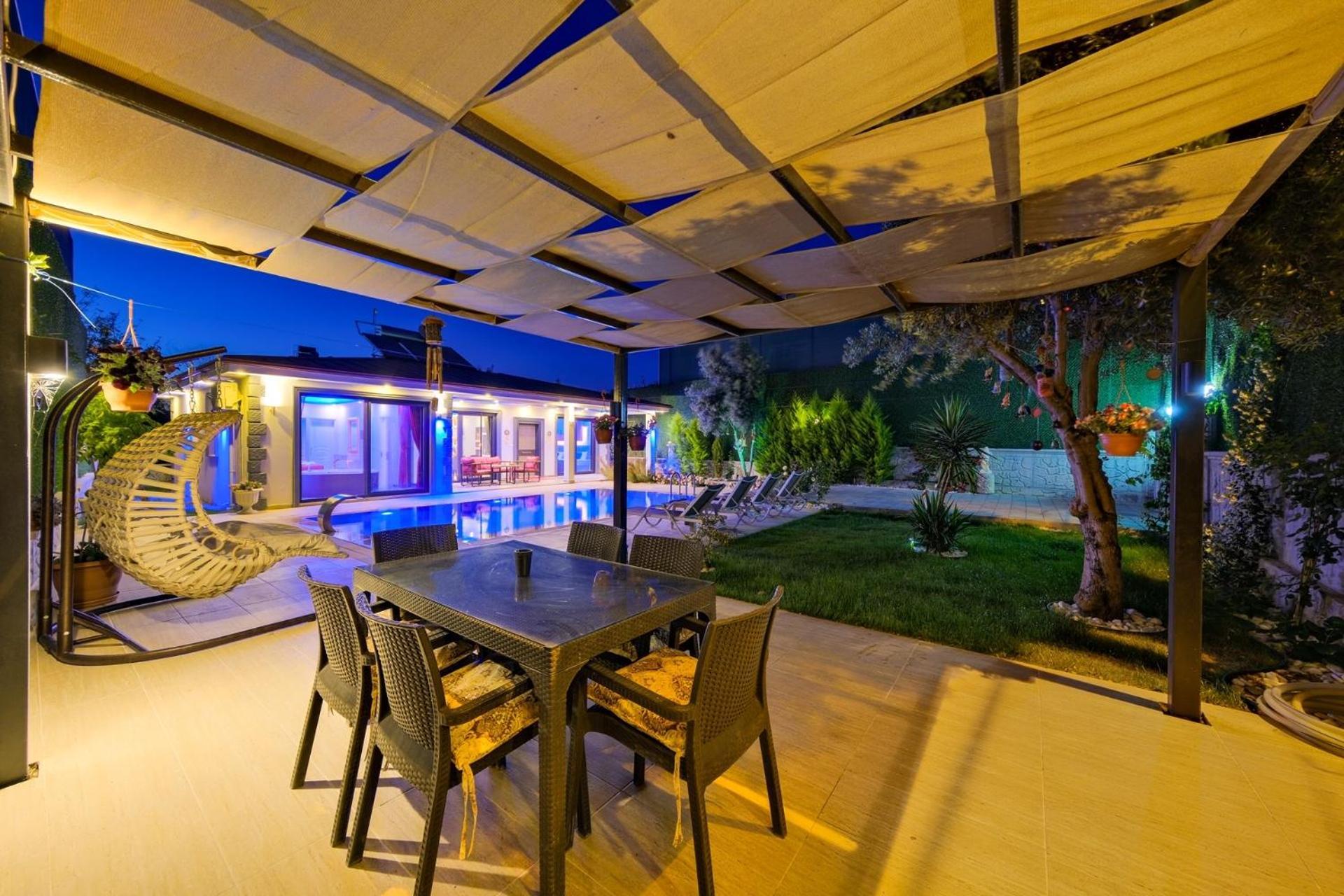 Villa_emre's *