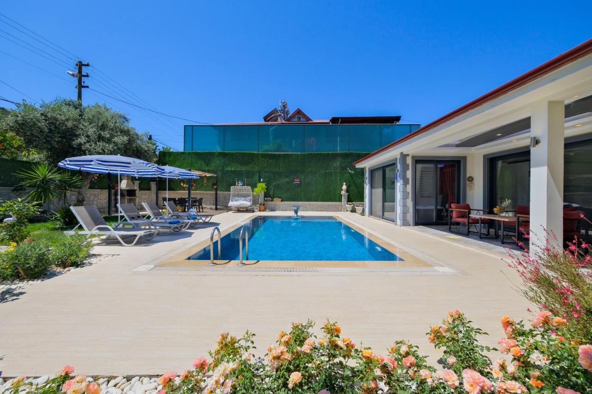 Villa_emre's