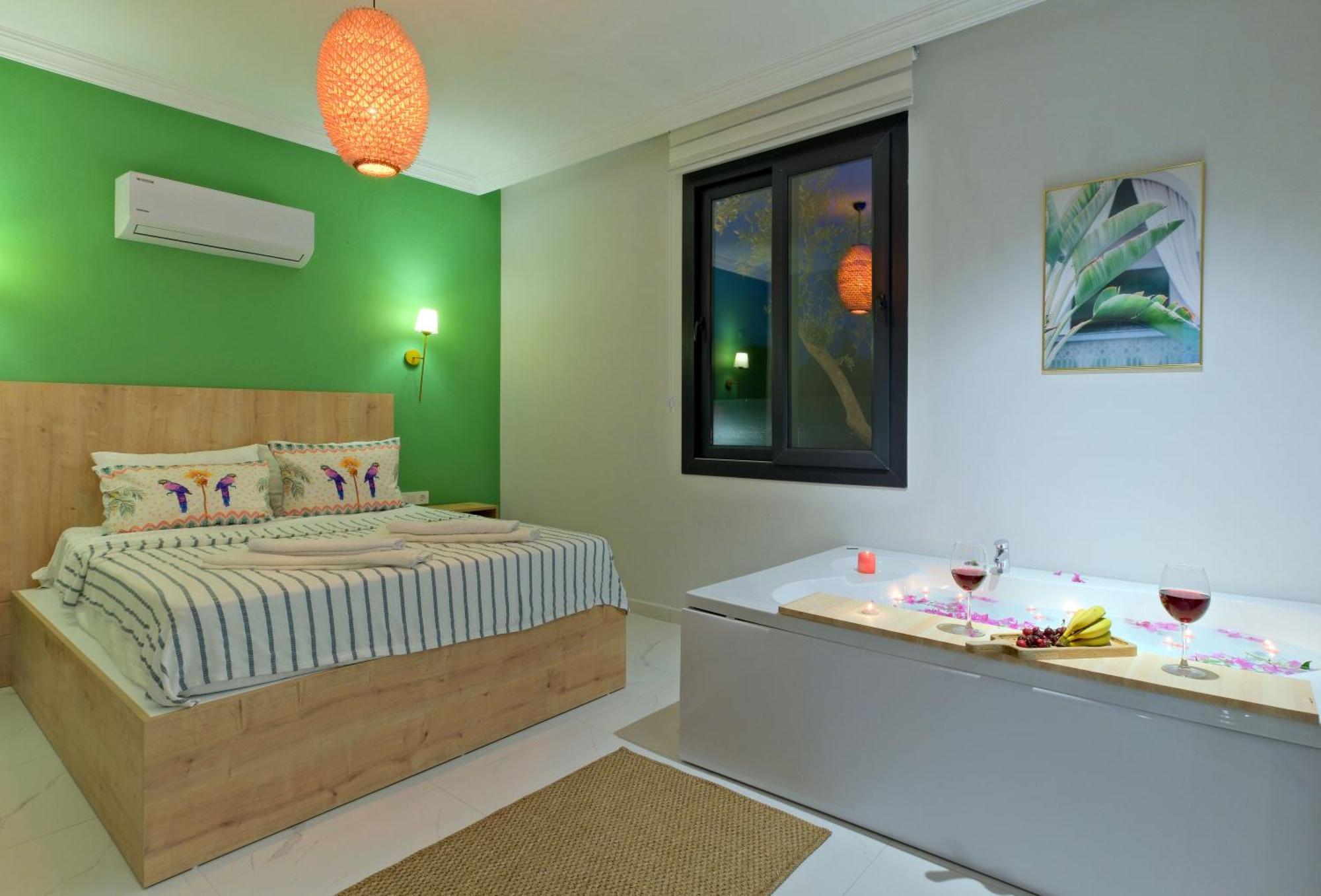 La Vitas Fethiye