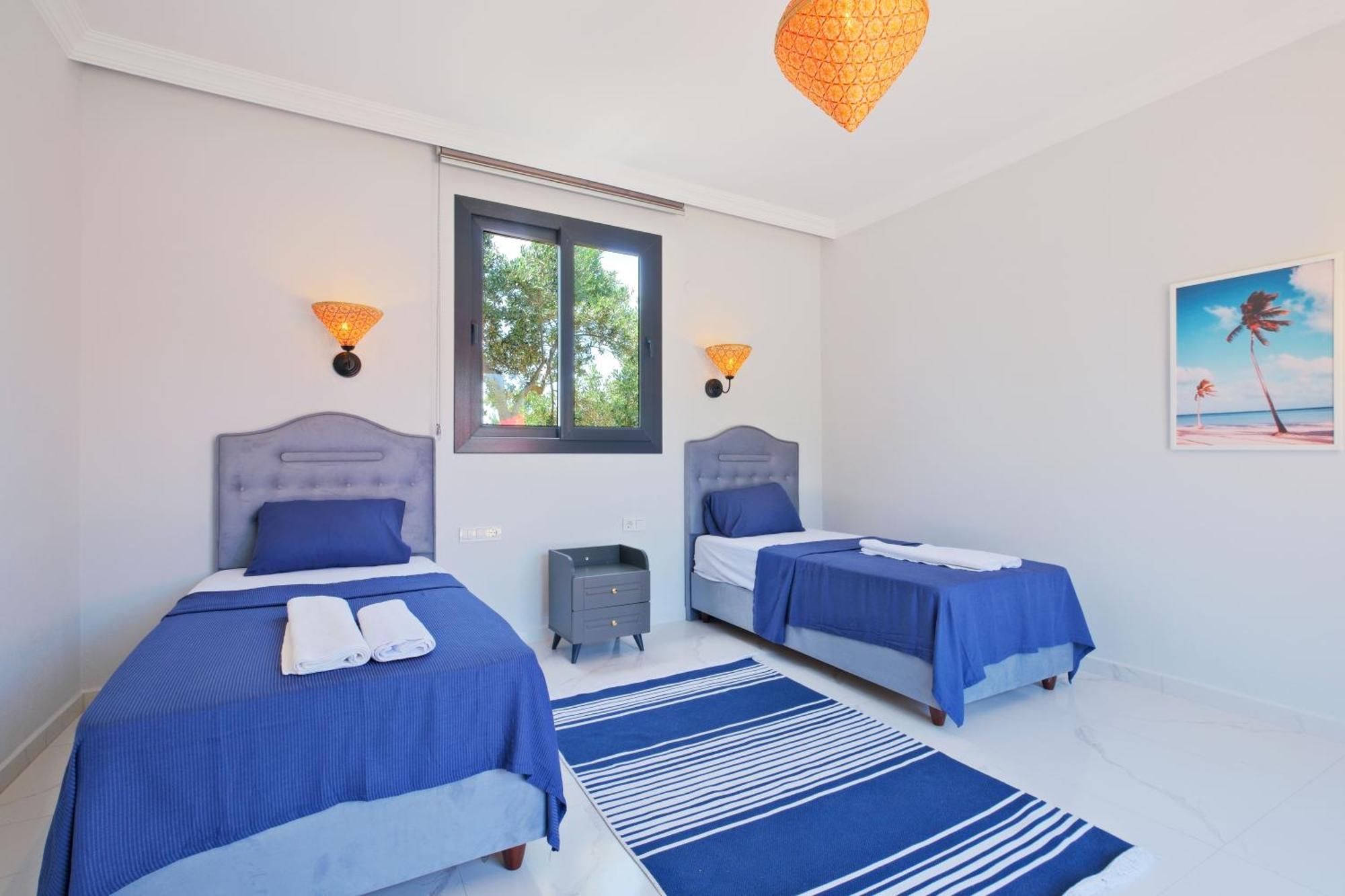 La Vitas * Fethiye
