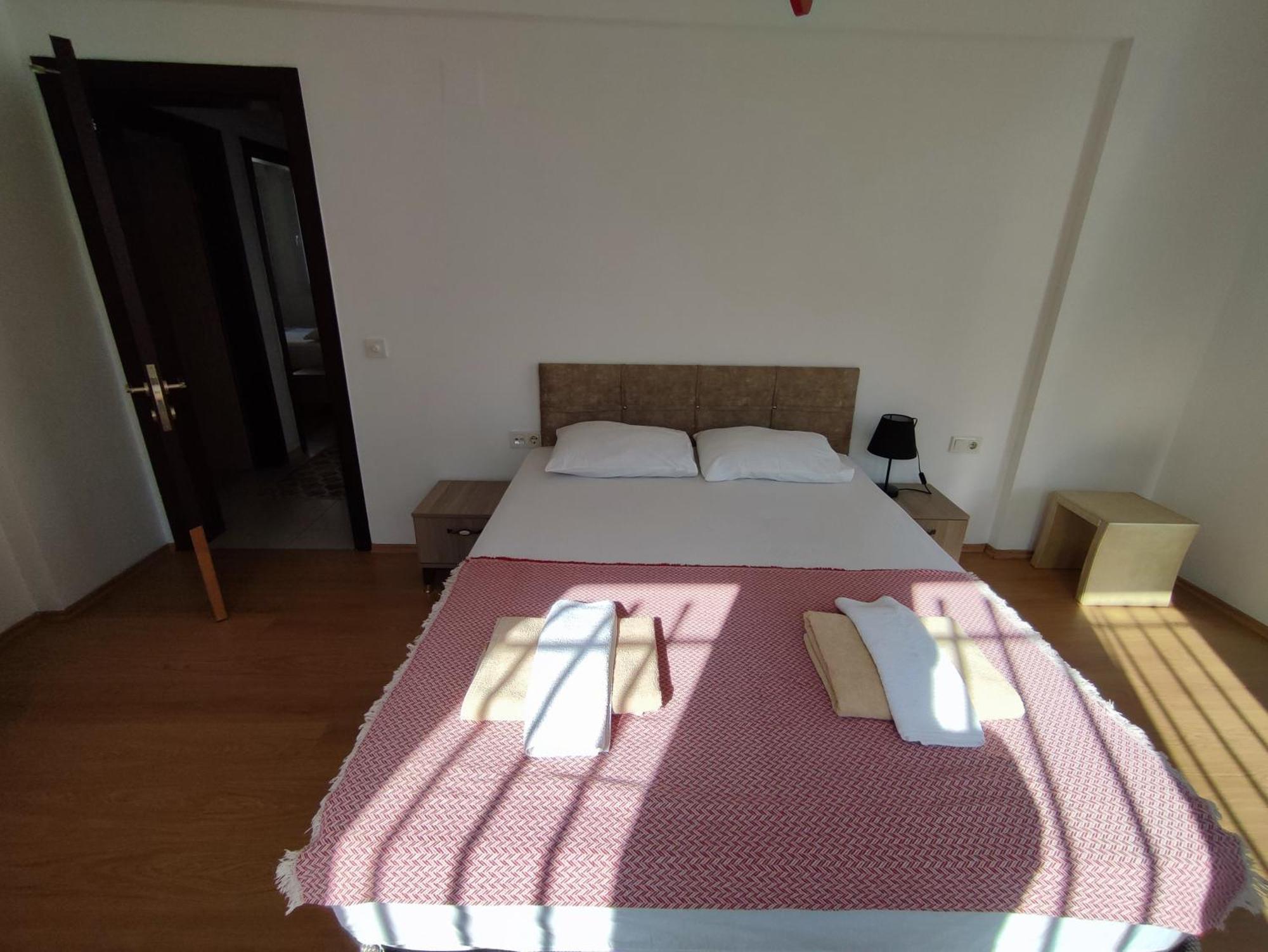Villa Big Oezel