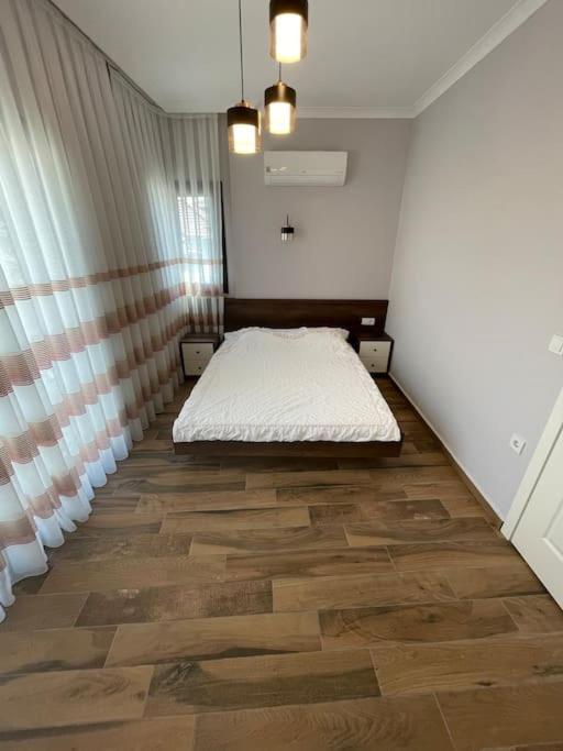 Villa Merkezde 3 Yatak Odali Old Town