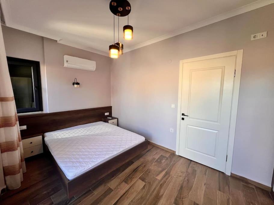 Merkezde 3 Yatak Odali Old Town Villa