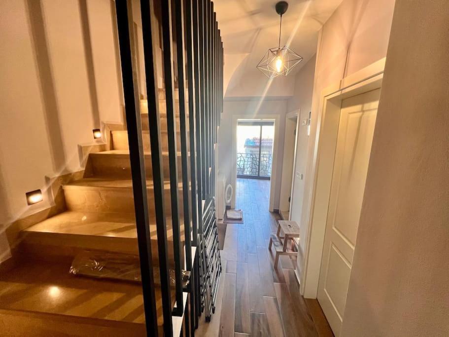 Villa Merkezde 3 Yatak Odali Old Town Fethiye