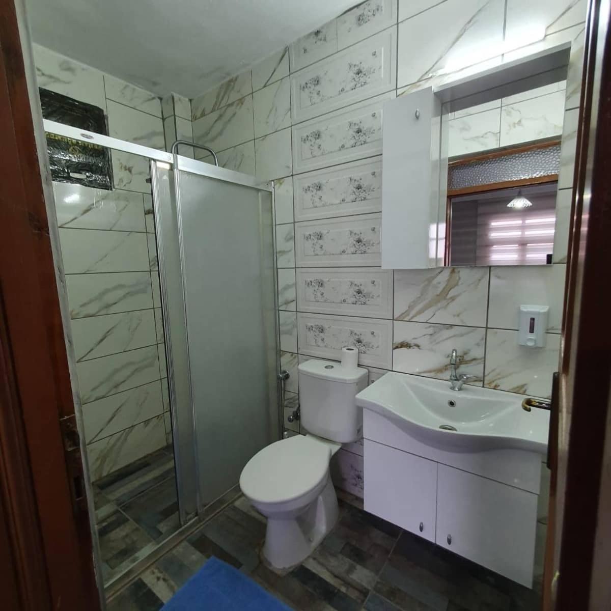 Alis Hotel Fethiye Fethiye