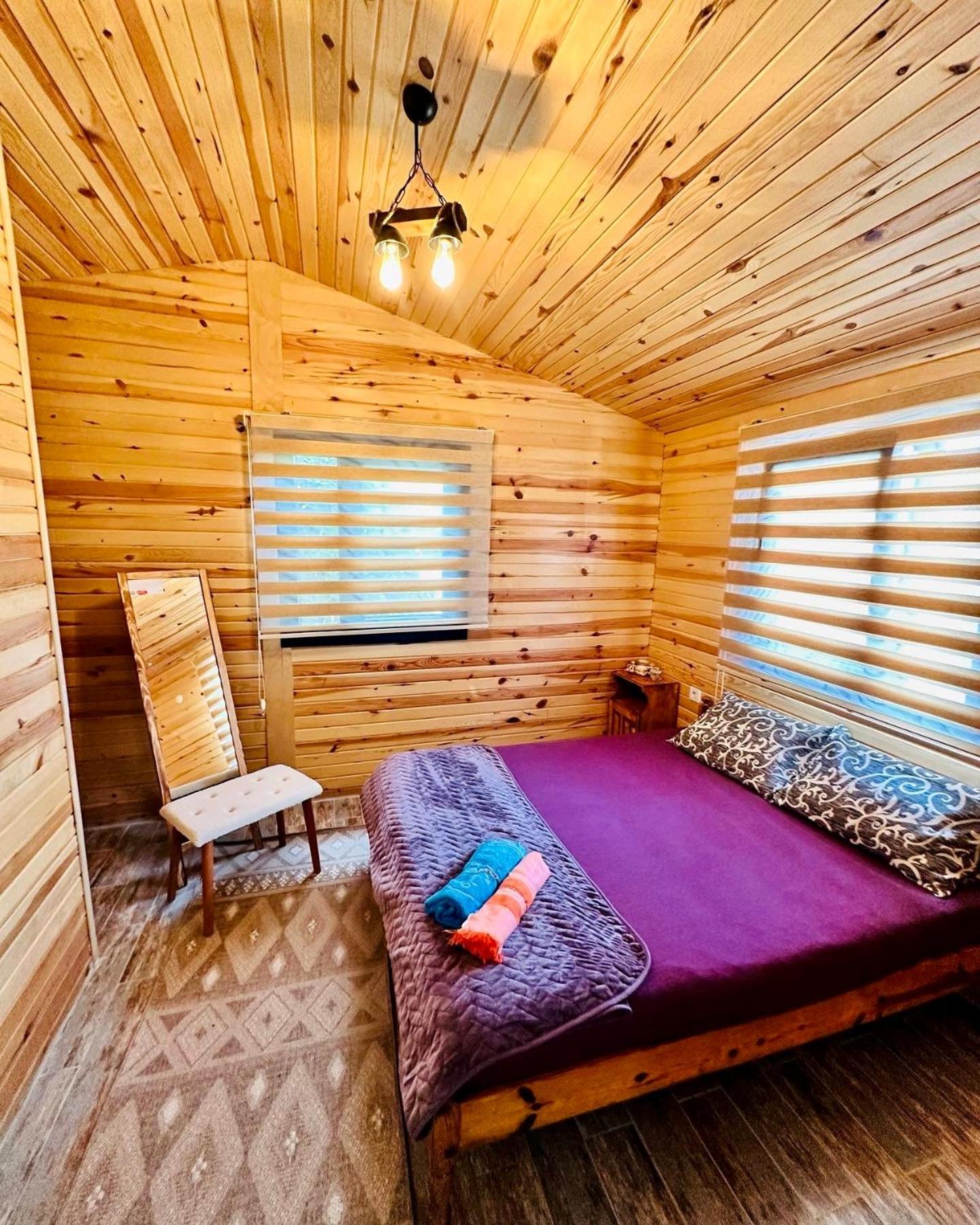 Holiday home Aden *