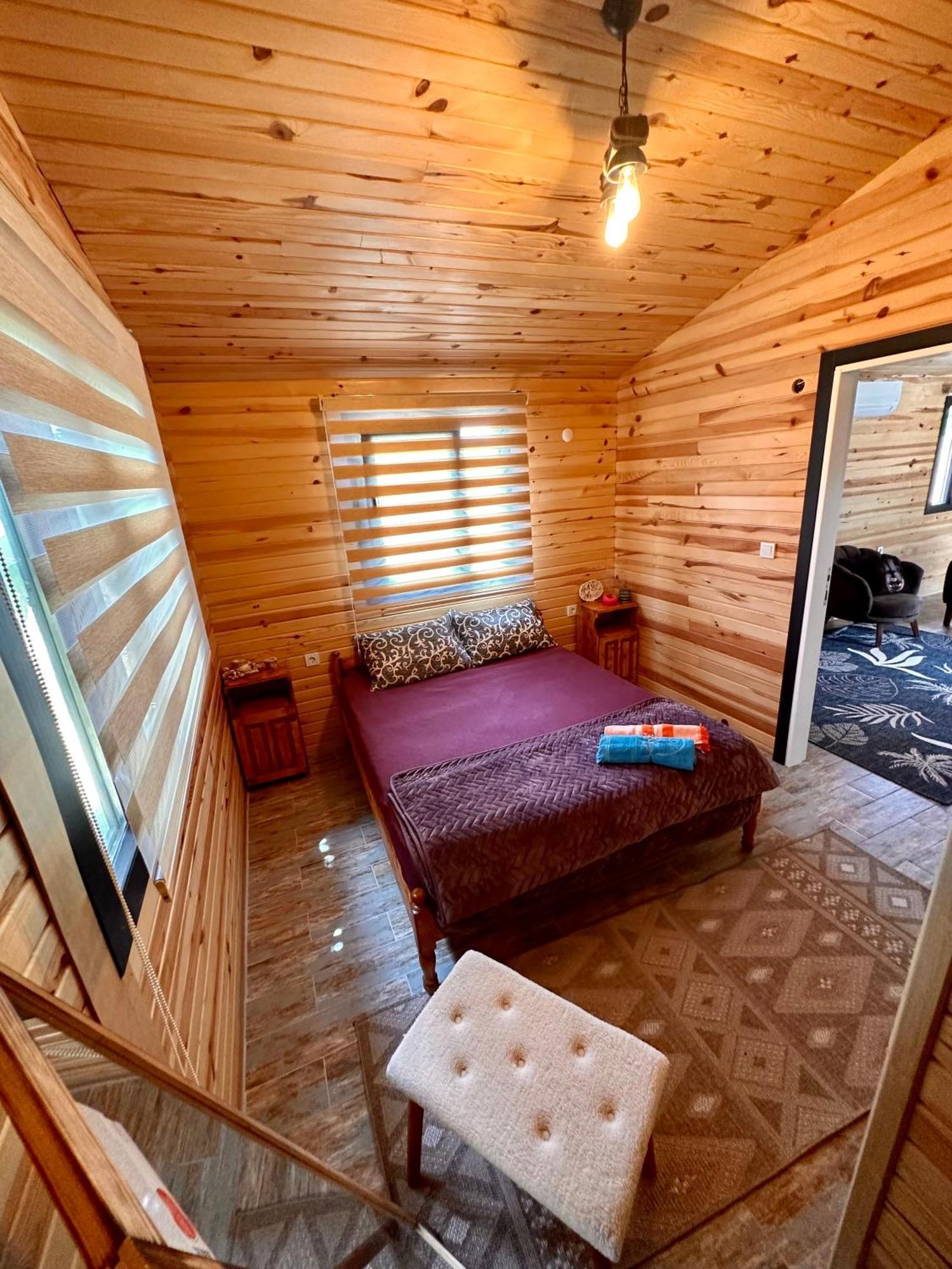 Holiday home Aden Fethiye