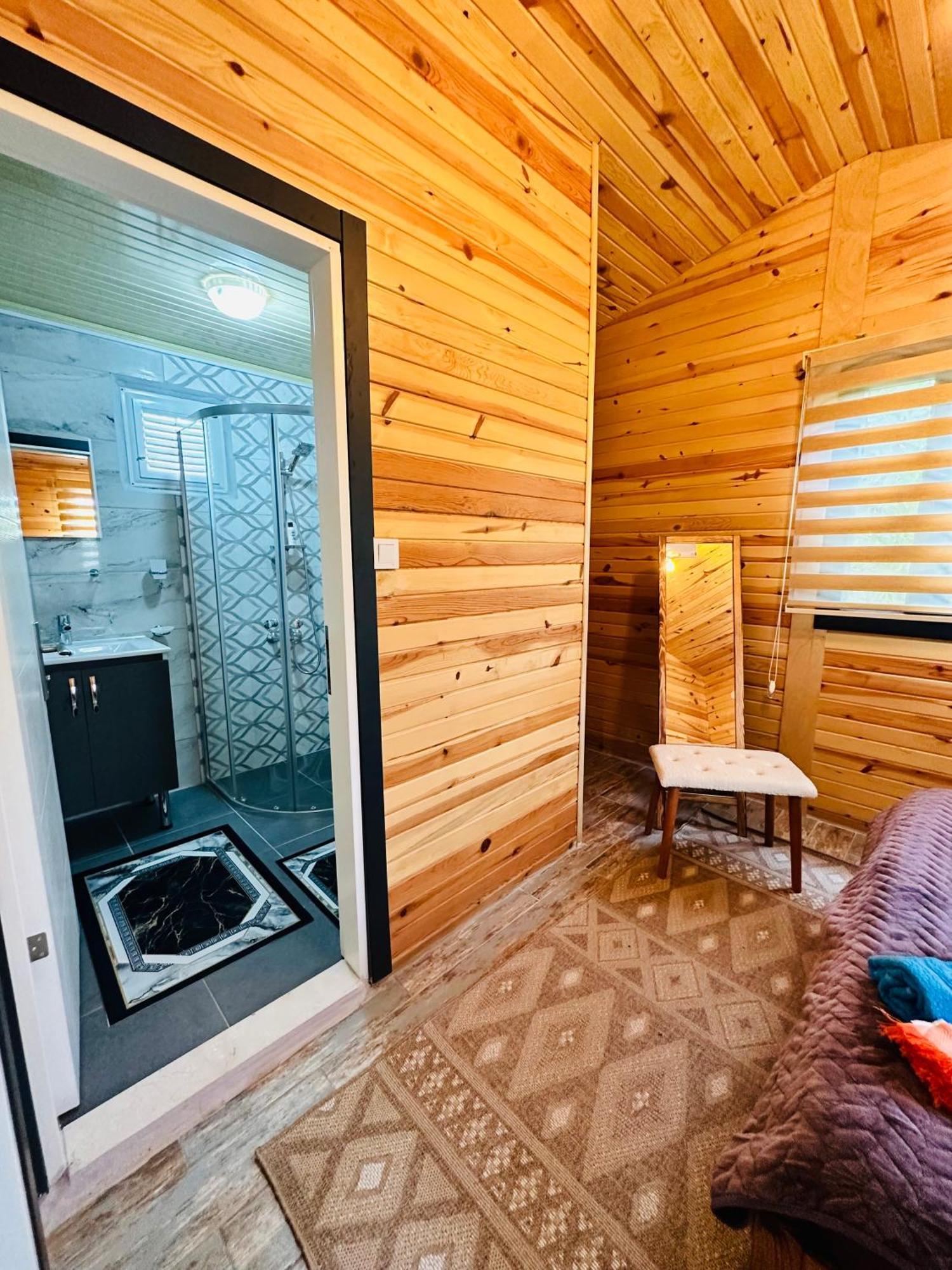 Aden Holiday home