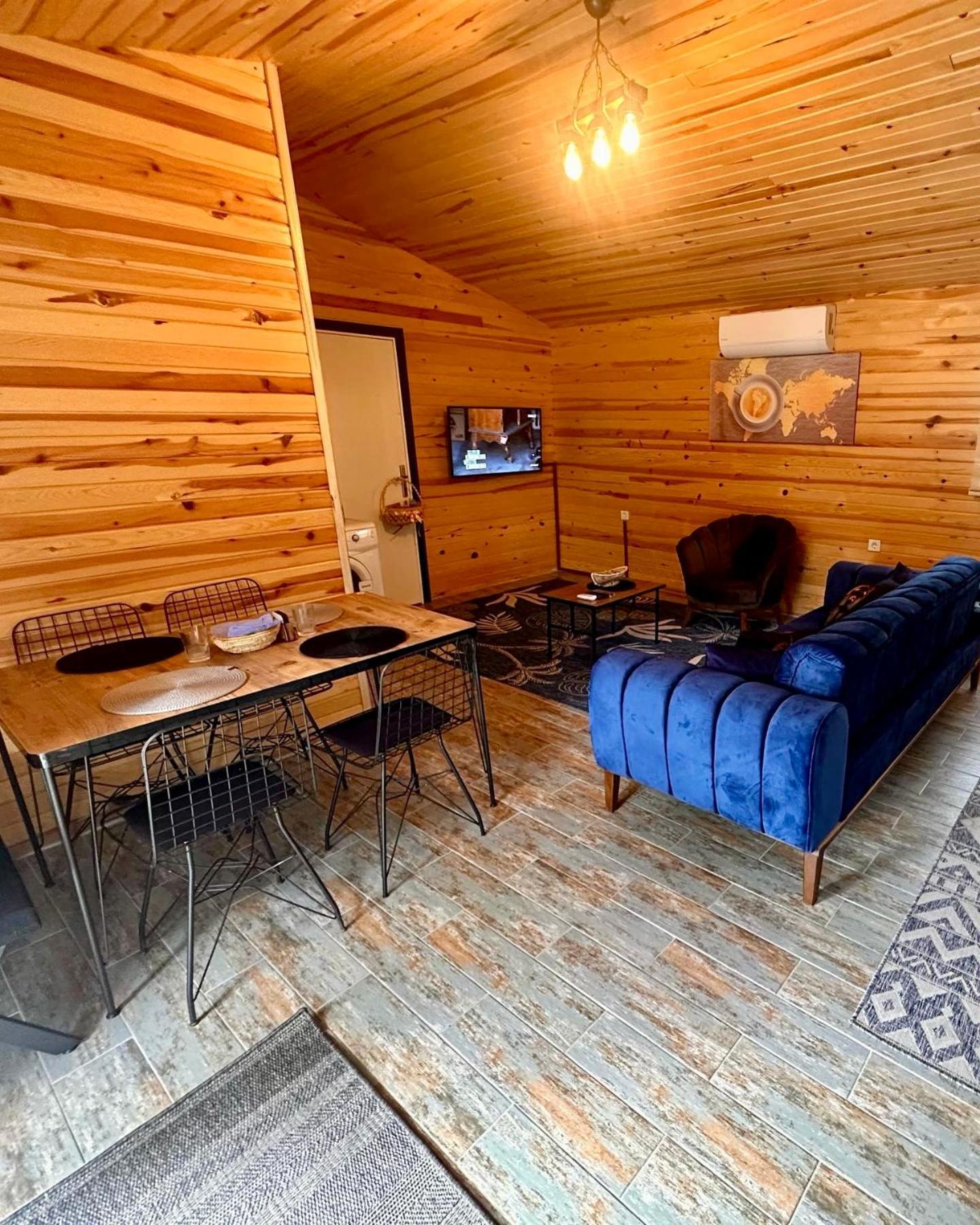 Holiday home Aden Fethiye