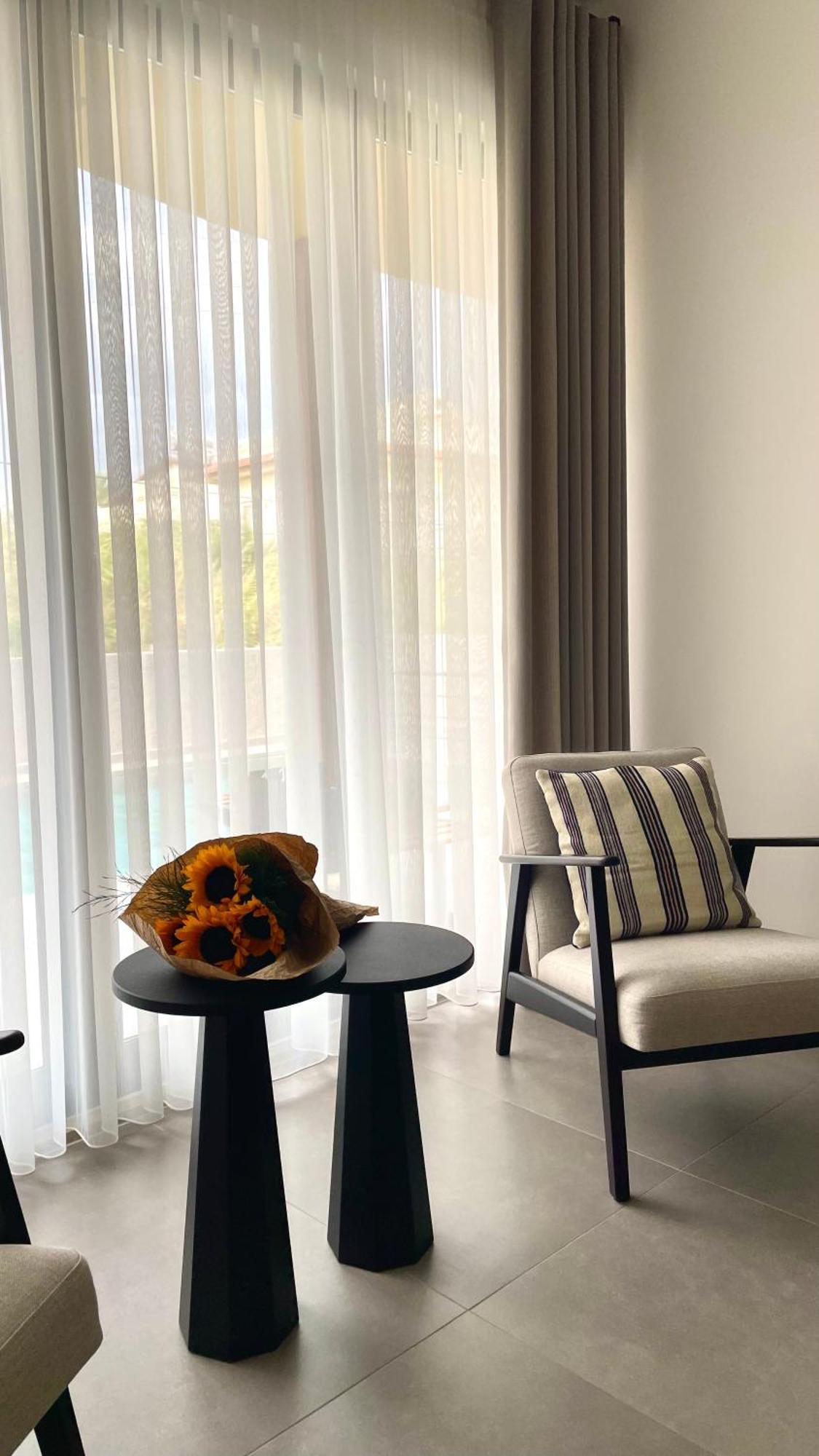 Villa Sorrento *