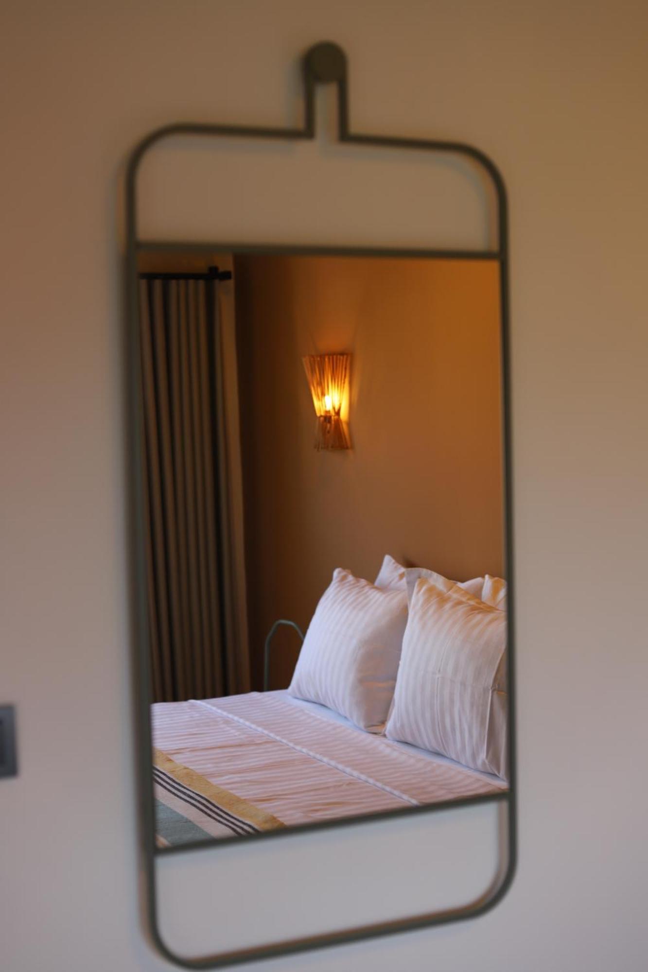 Villa Sorrento Fethiye