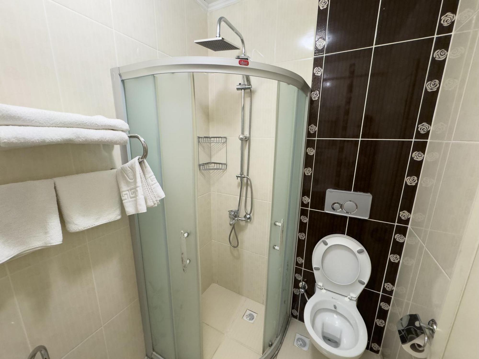Hotel Sardunya