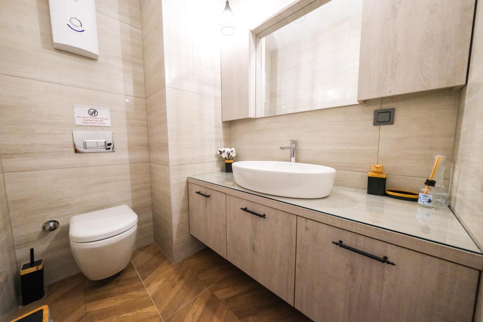 Lily Of The Valley Luxury Fethiye, Yesiluzumlu By Sunworld Fethiye