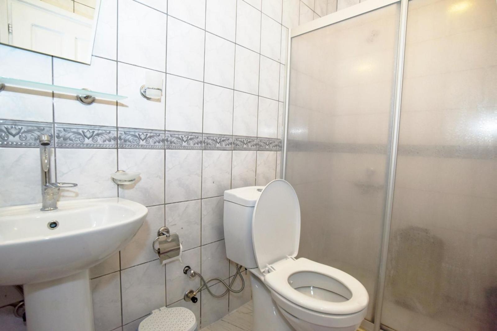 Kekik Azure Homes Oeluedeniz