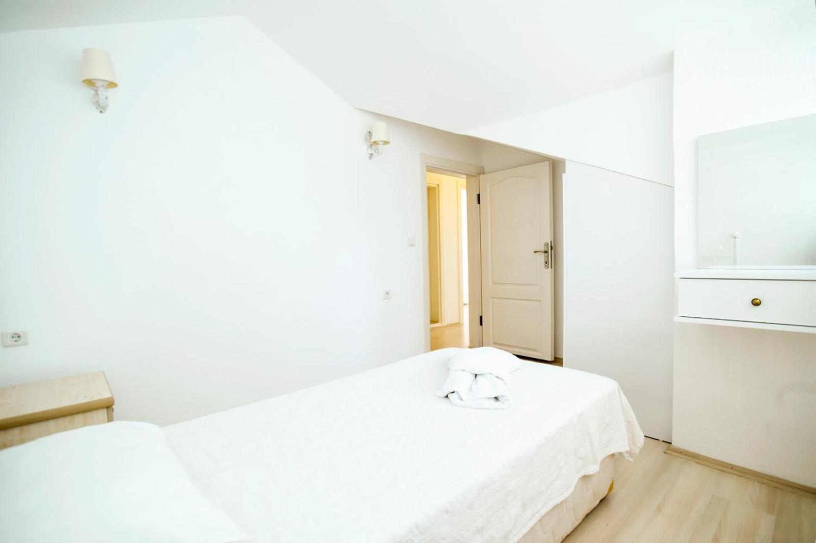 Kekik Azure Homes Oeluedeniz * Fethiye