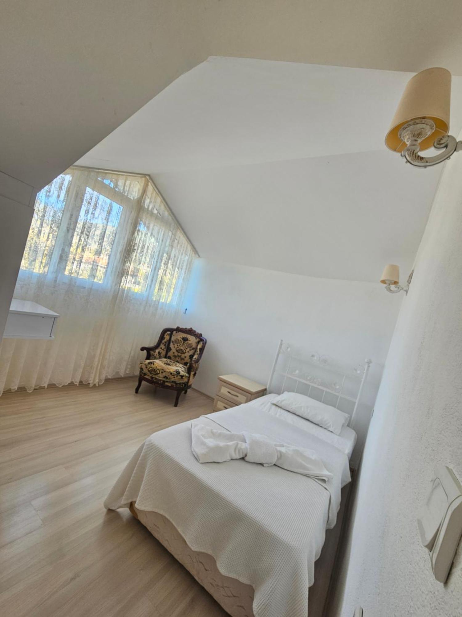 Kekik Azure Homes Oeluedeniz * Fethiye