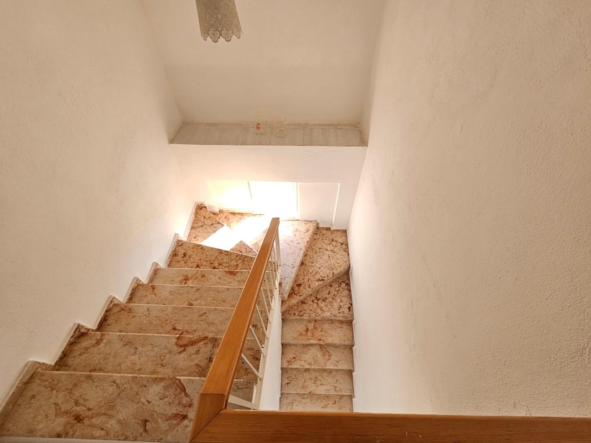 Kekik Azure Homes Oeluedeniz