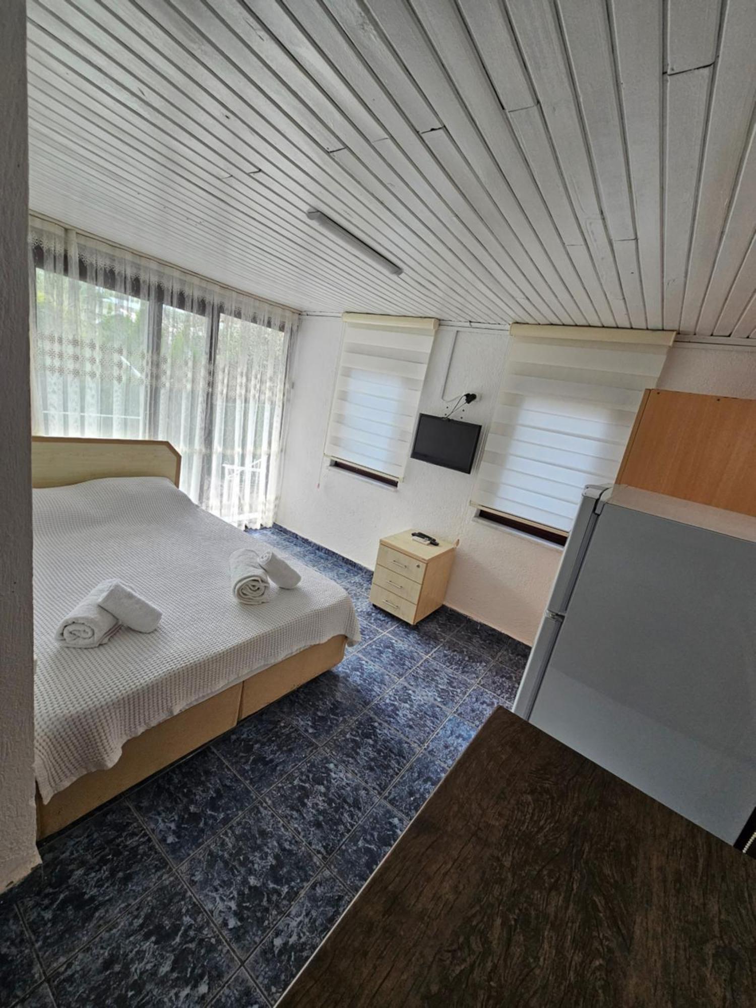 Kekik Azure Homes Oeluedeniz * Fethiye