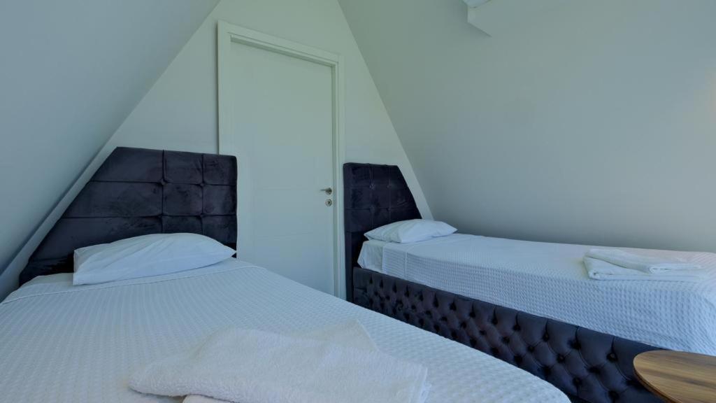 Villa Private I Saklikent 1 *