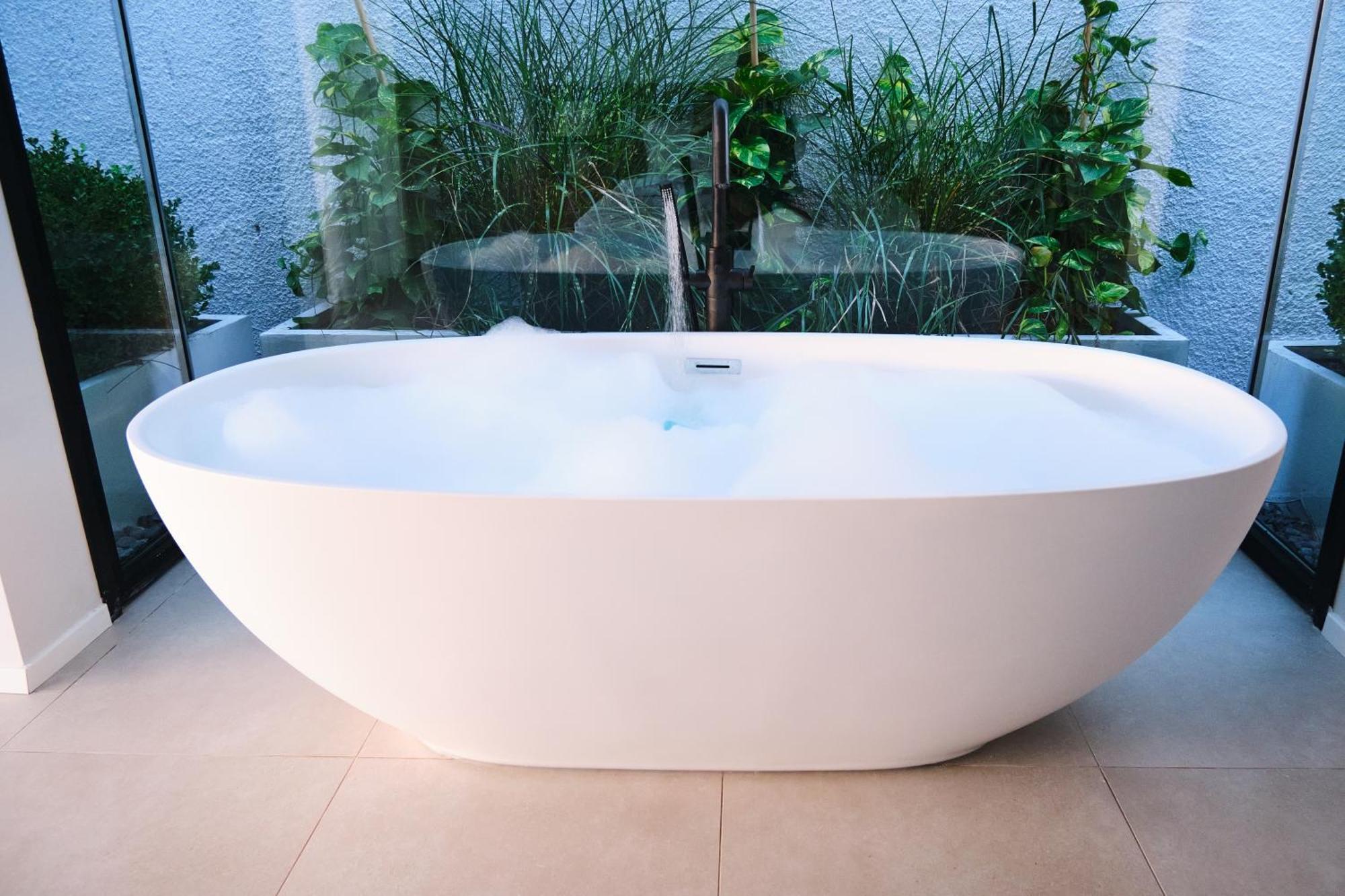 Ashta - Cozy Villa Fethiye