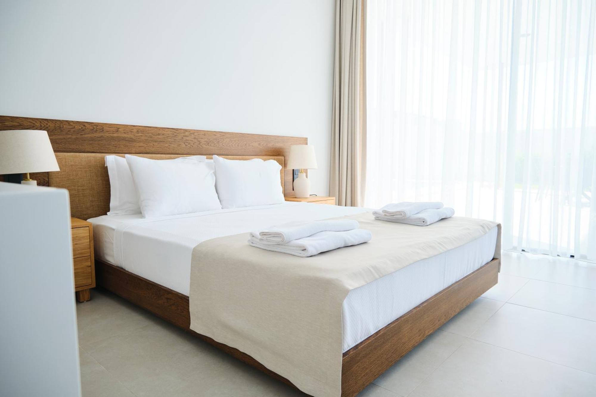 Ashta - Cozy Fethiye