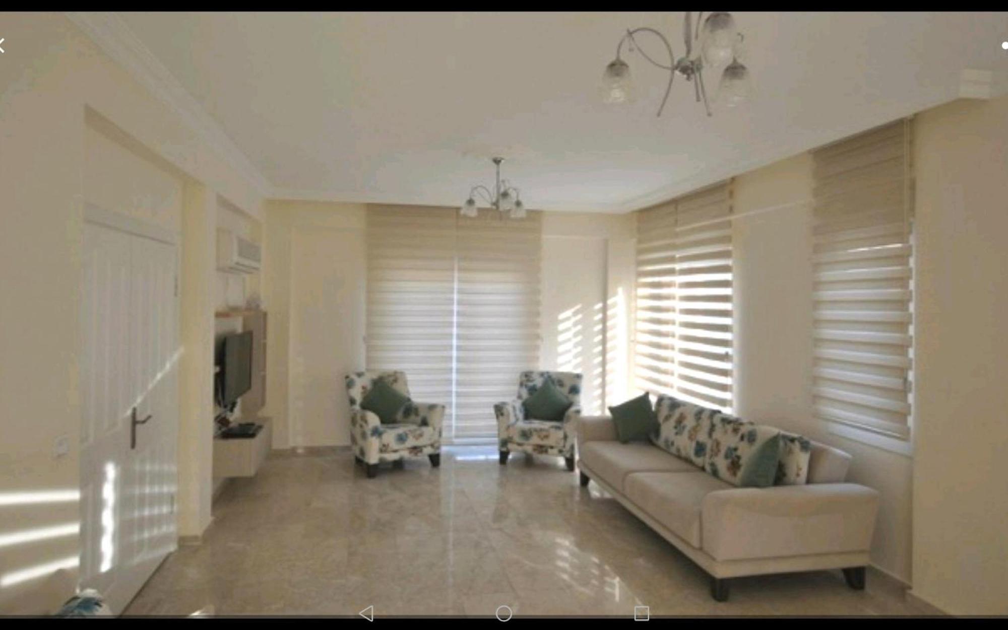 Villa Karmele Fethiye