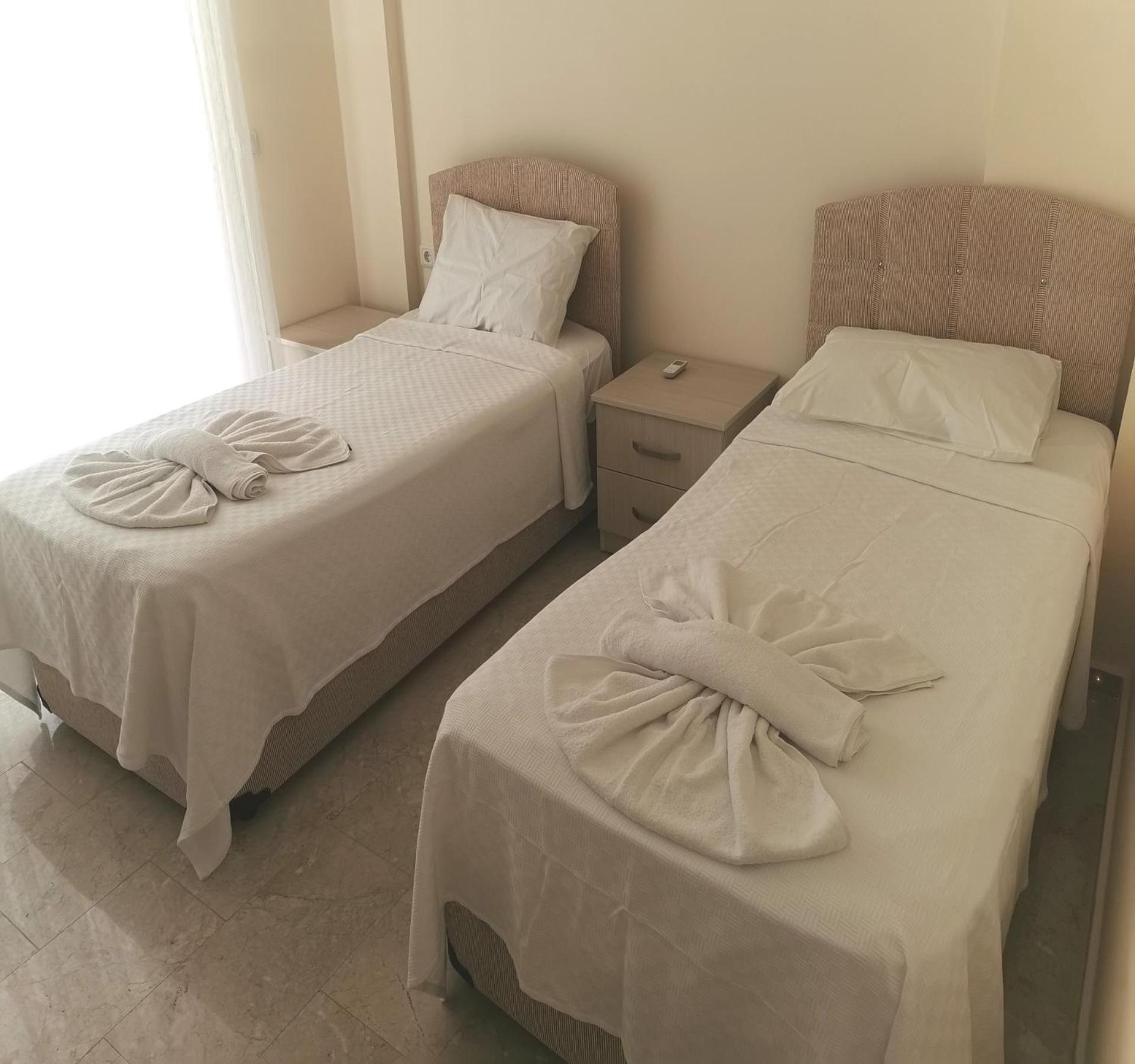 Villa Karmele Fethiye