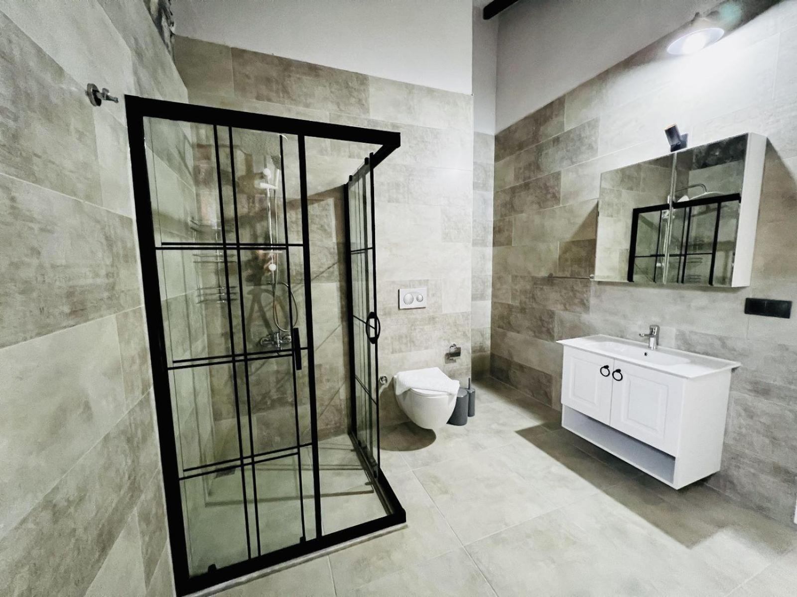 Villa Alya 1