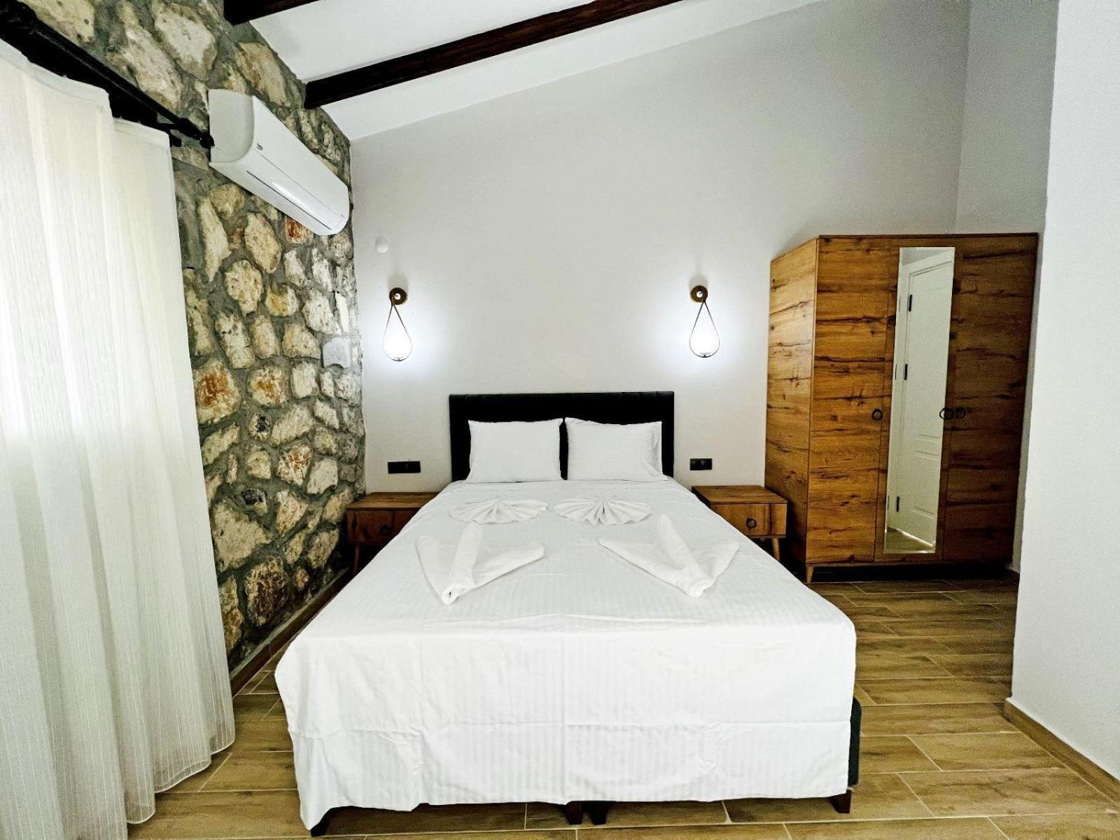 Villa Alya 1