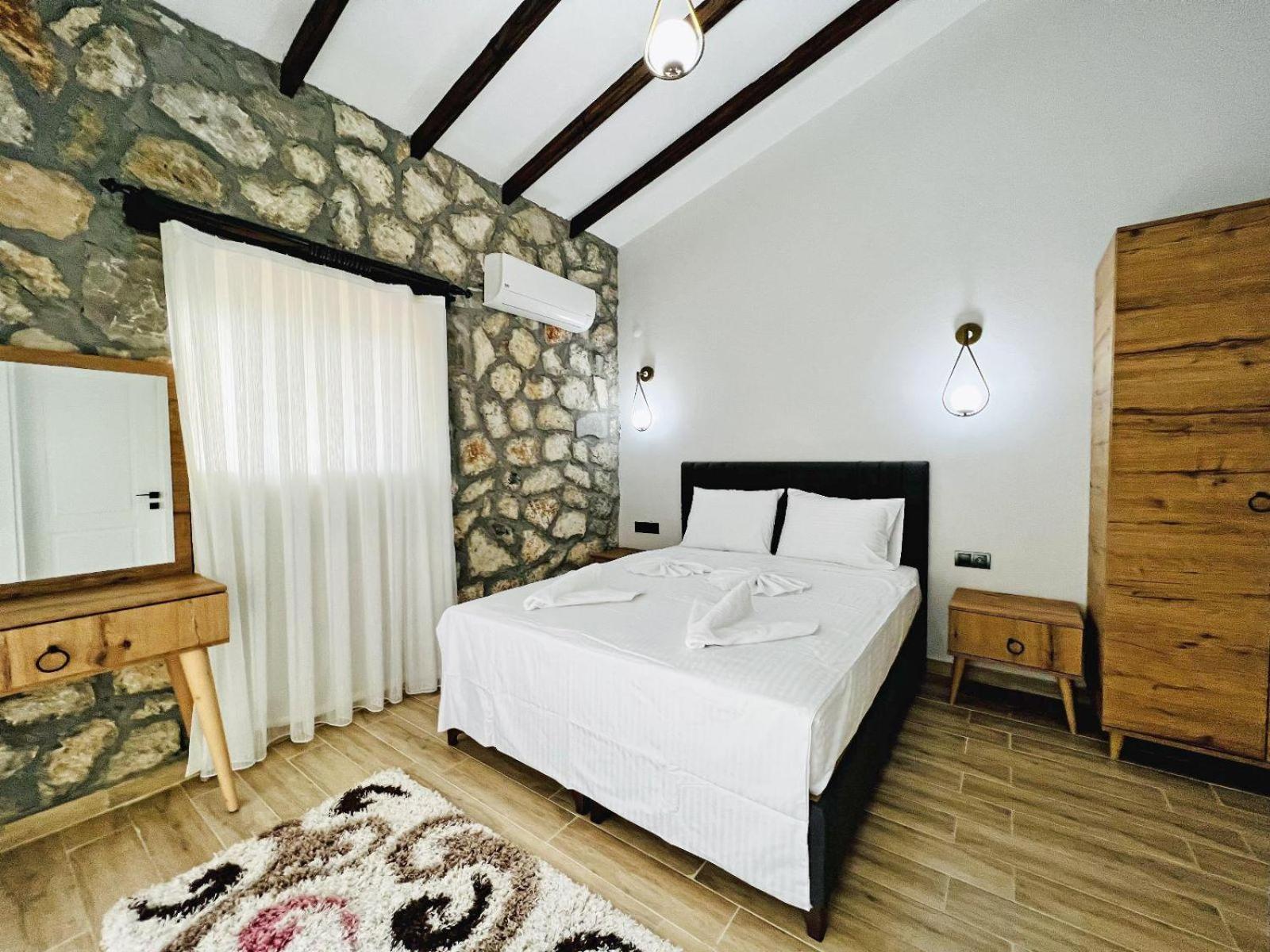 Villa Alya 1 *