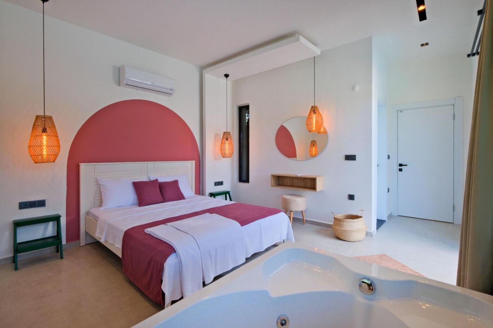 Villa Moment Fethiye