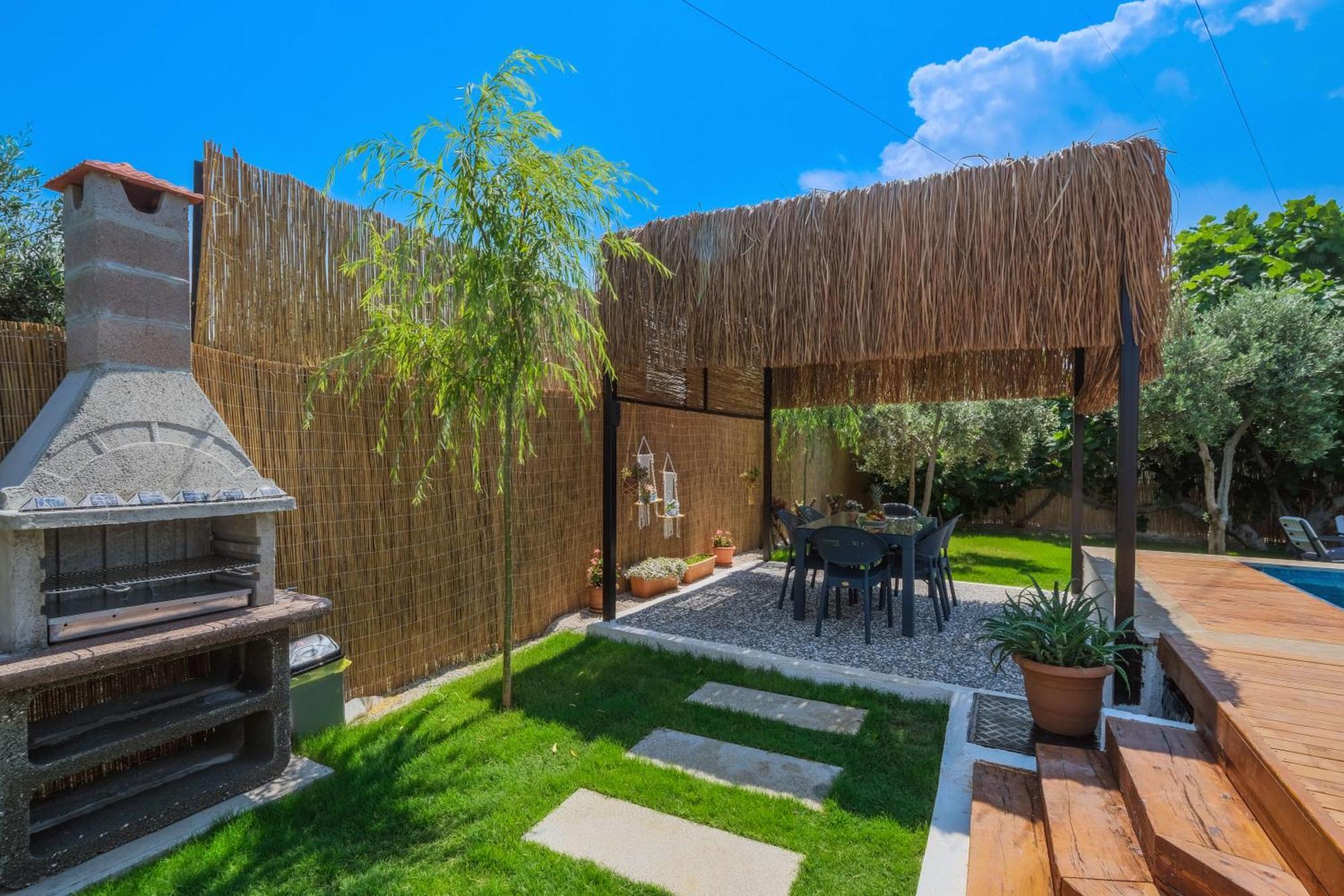 Assevilla