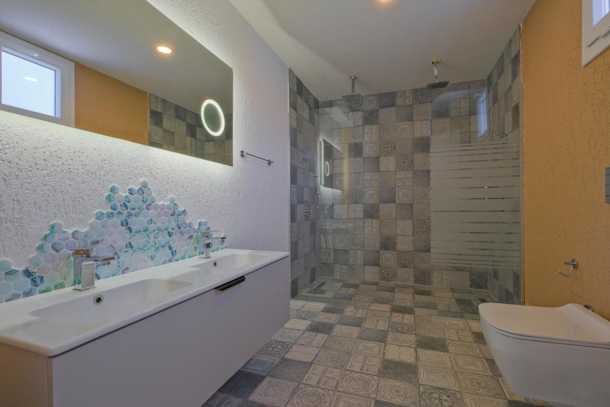 Villa Woynpoint Cinar Fethiye